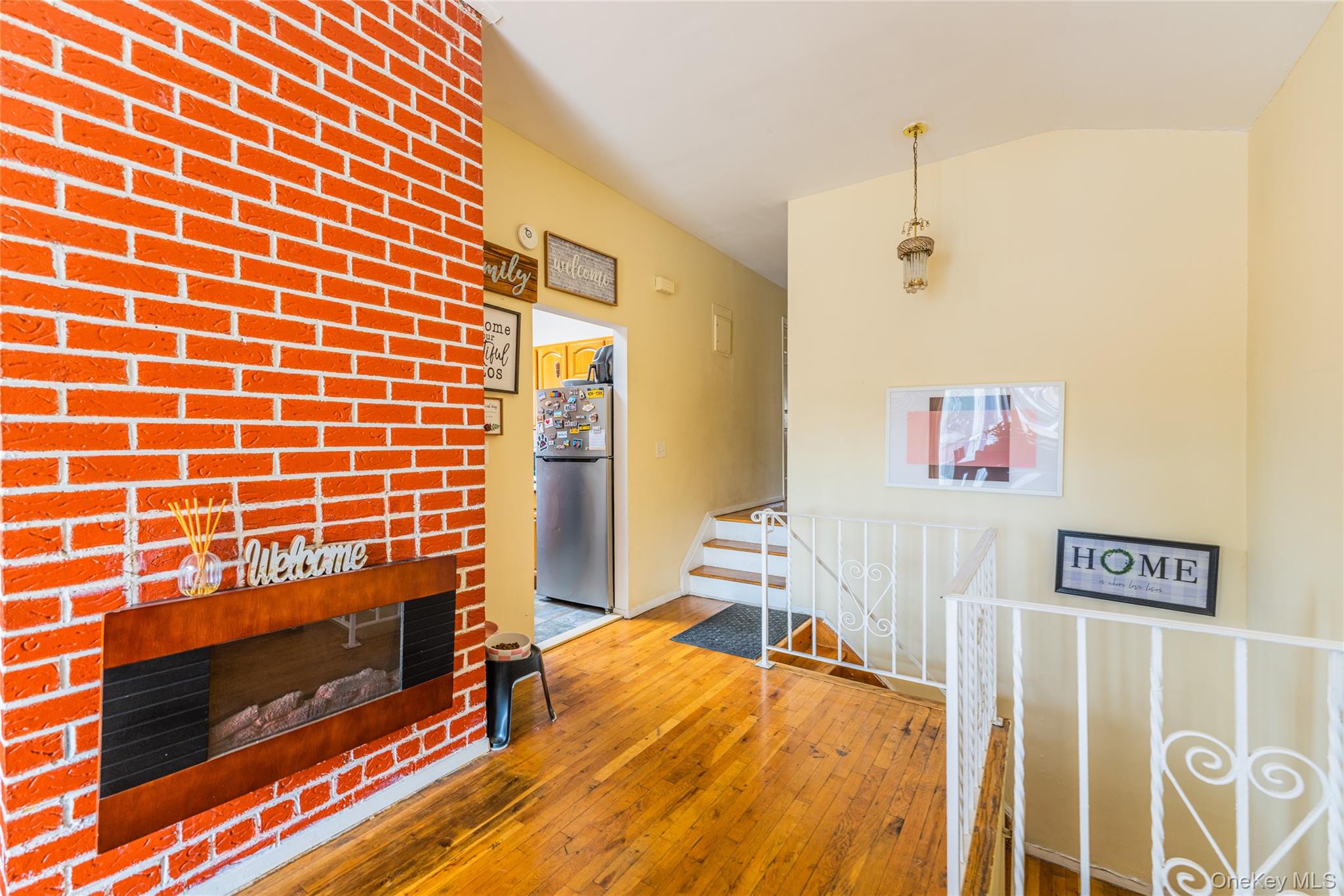 #15 photo, 7511 164th St, クイーンズ区 Fresh Meadows , NY 11366