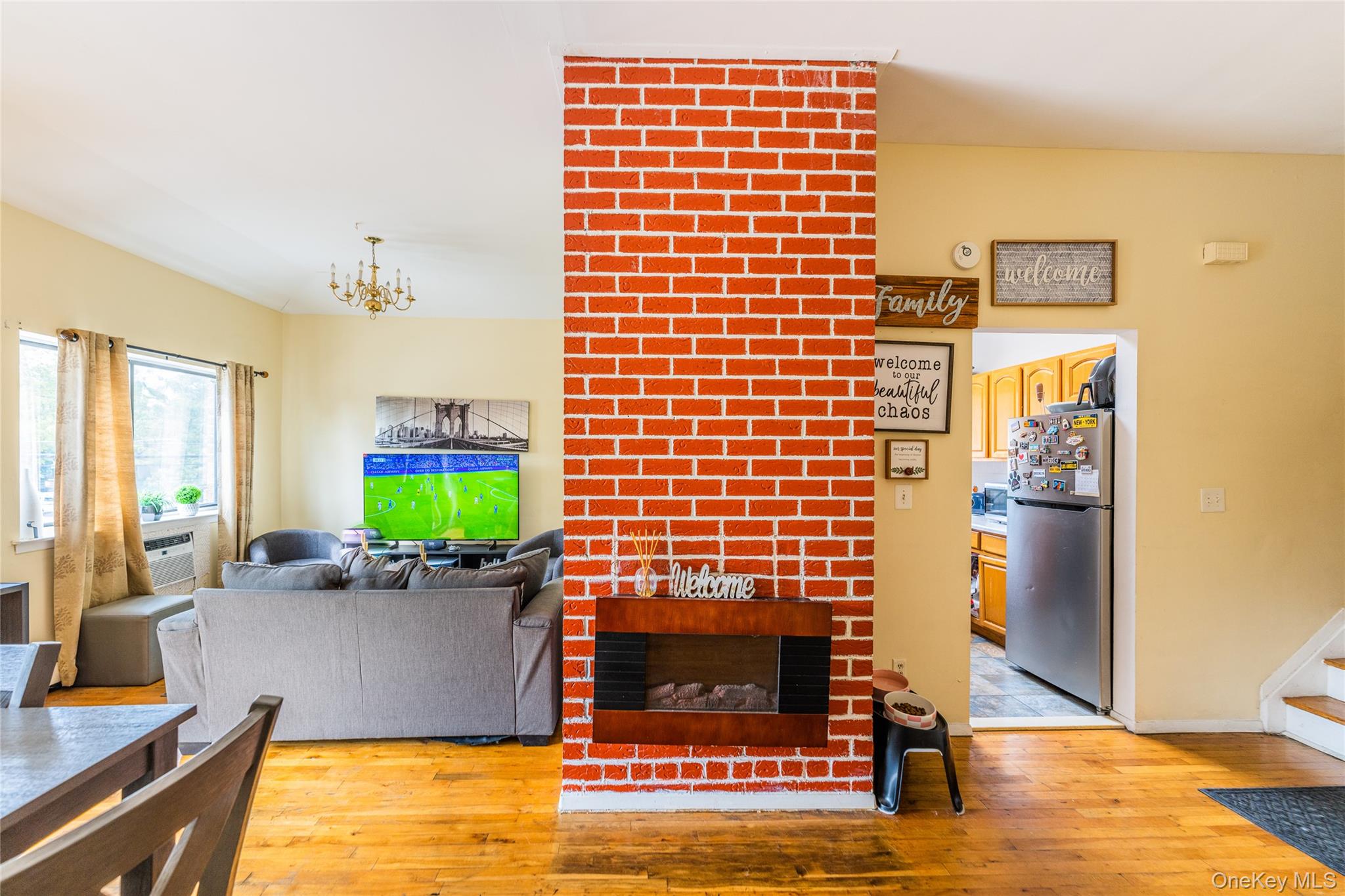 #16 photo, 7511 164th St, クイーンズ区 Fresh Meadows , NY 11366