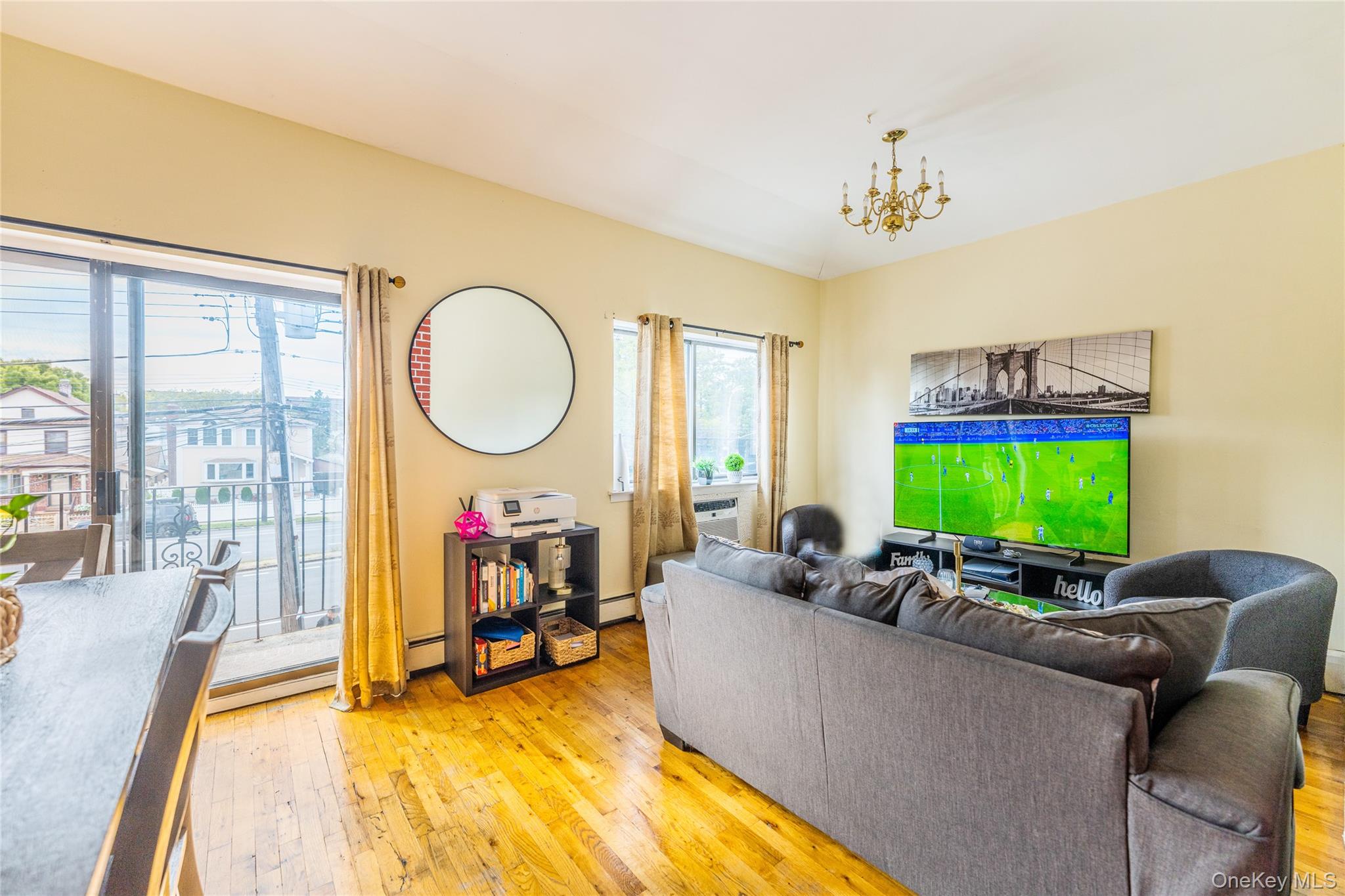 #17 photo, 7511 164th St, クイーンズ区 Fresh Meadows , NY 11366