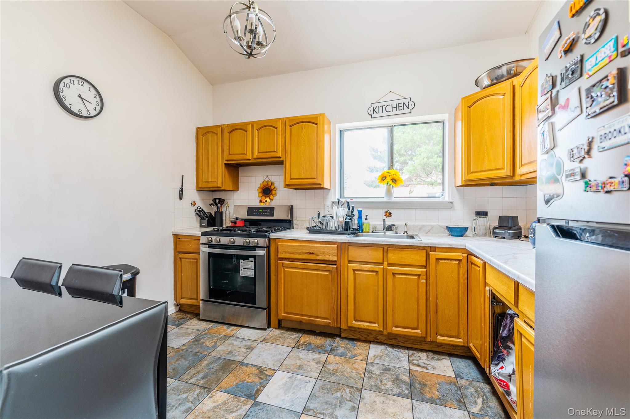 #18 photo, 7511 164th St, クイーンズ区 Fresh Meadows , NY 11366