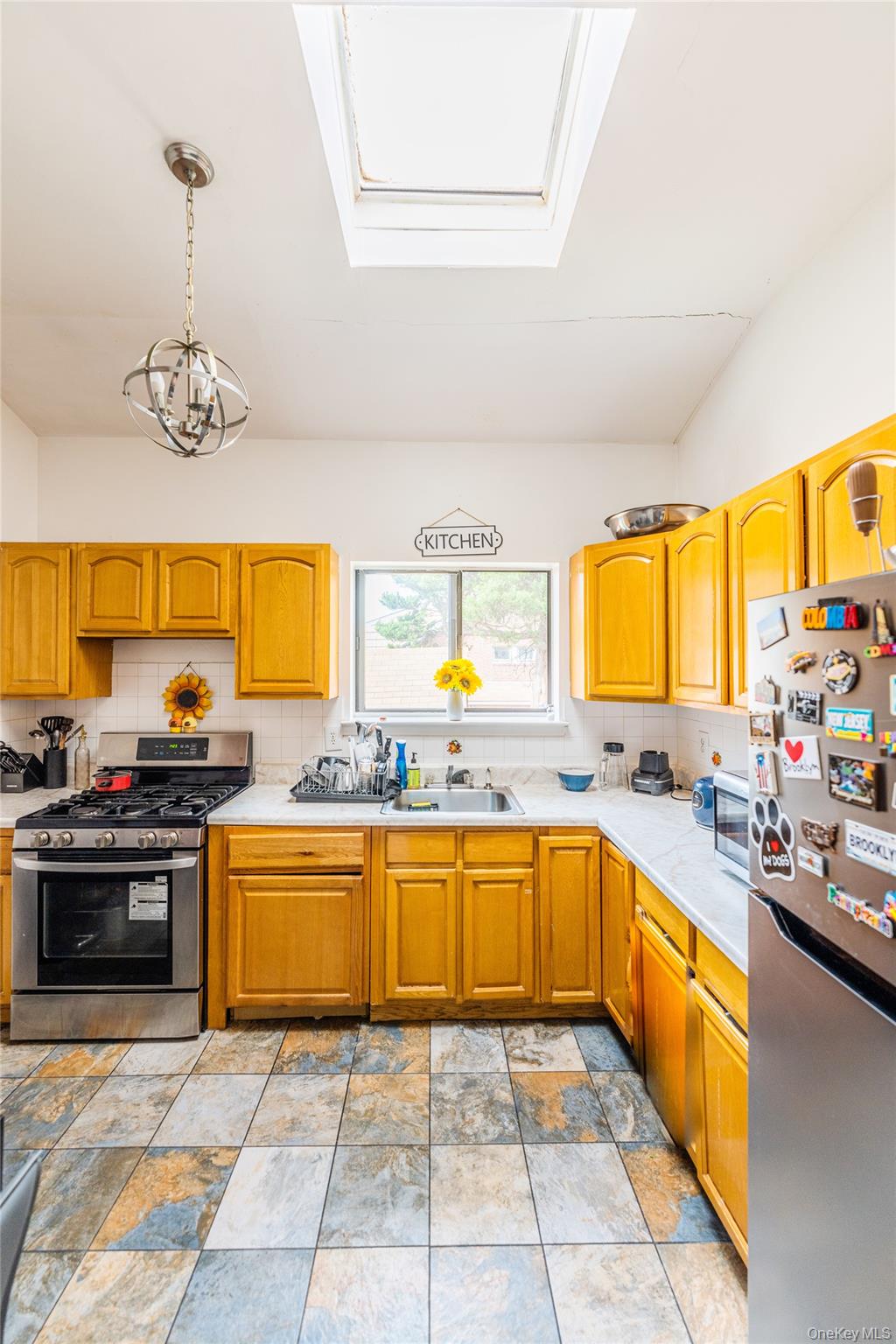 #19 photo, 7511 164th St, クイーンズ区 Fresh Meadows , NY 11366