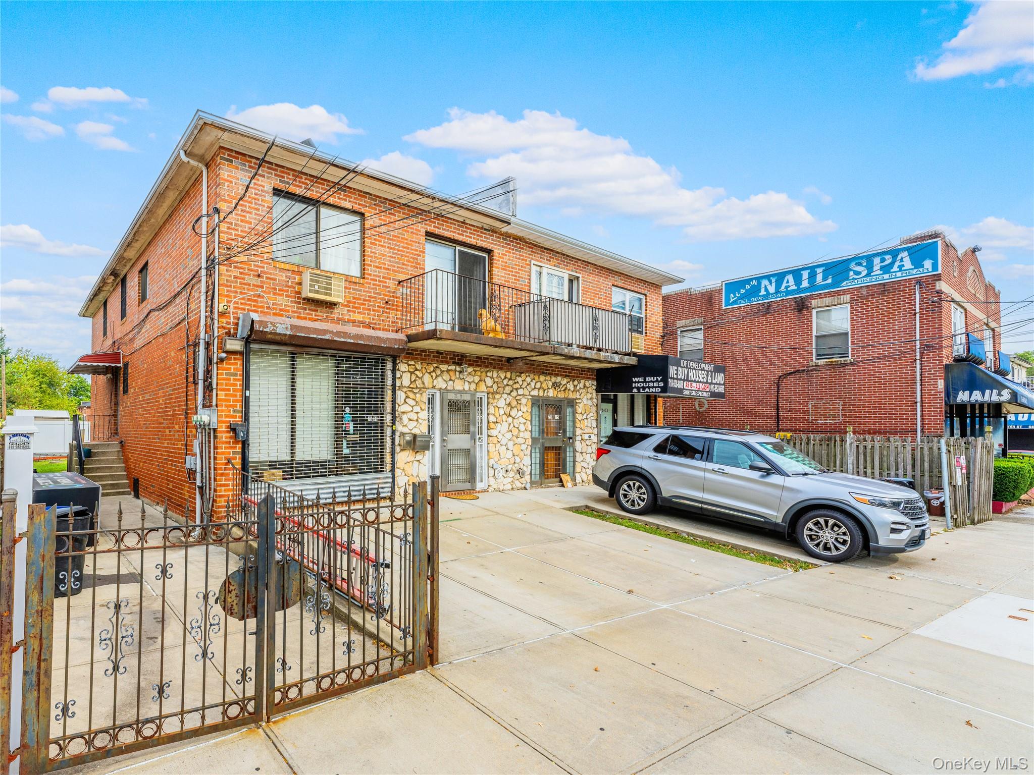 #2 photo, 7511 164th St, クイーンズ区 Fresh Meadows , NY 11366