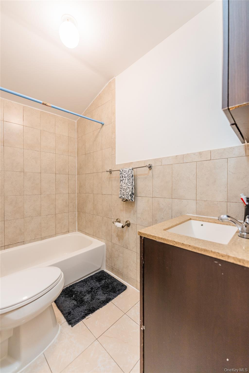 #20 photo, 7511 164th St, クイーンズ区 Fresh Meadows , NY 11366