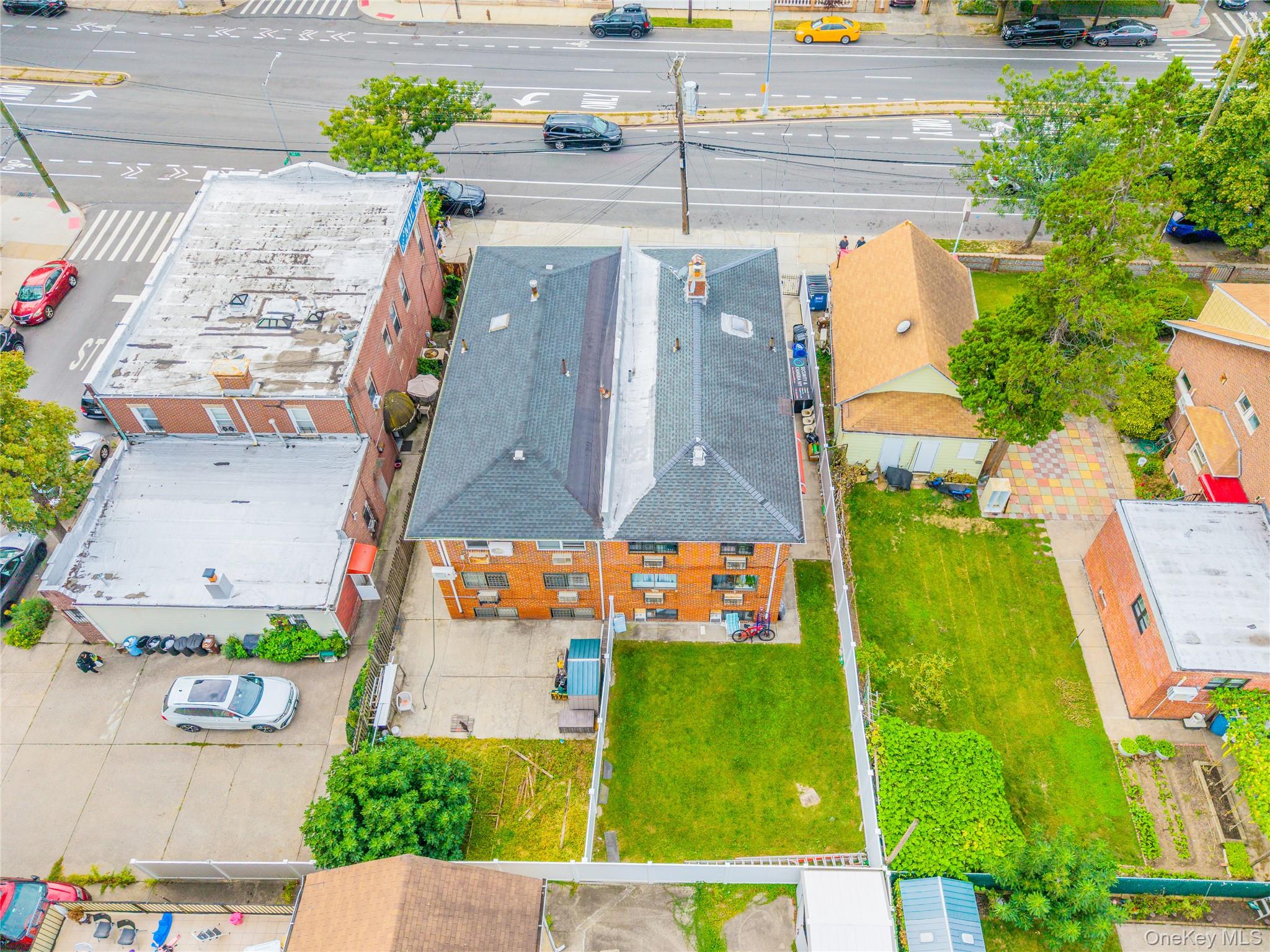 #6 photo, 7511 164th St, クイーンズ区 Fresh Meadows , NY 11366