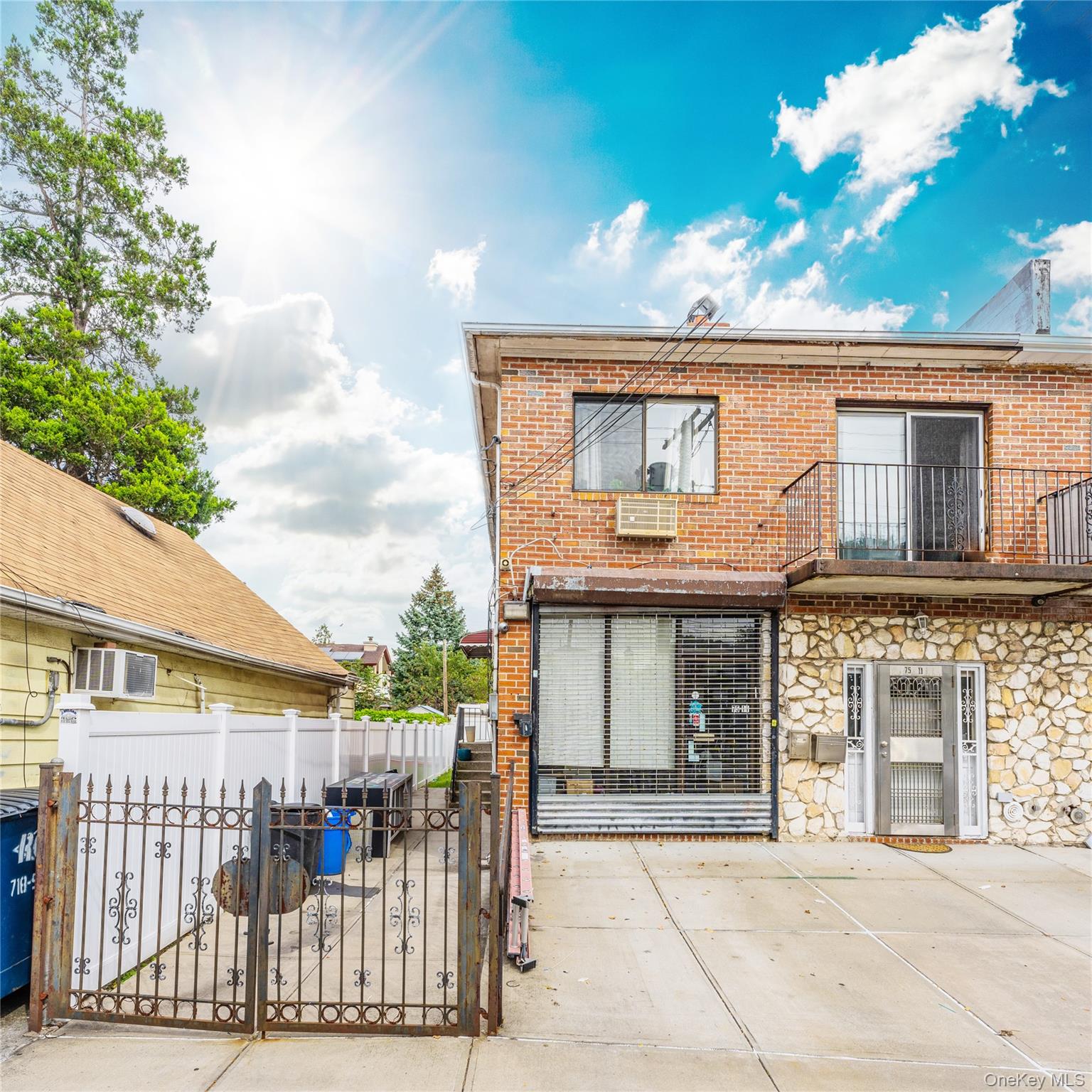 #7 photo, 7511 164th St, クイーンズ区 Fresh Meadows , NY 11366