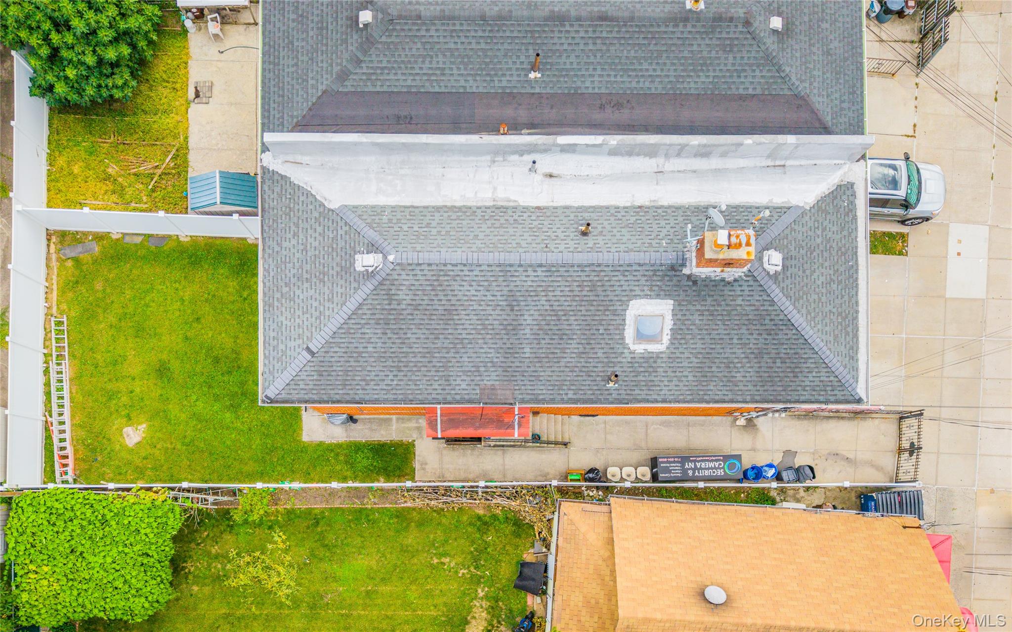 #8 photo, 7511 164th St, クイーンズ区 Fresh Meadows , NY 11366