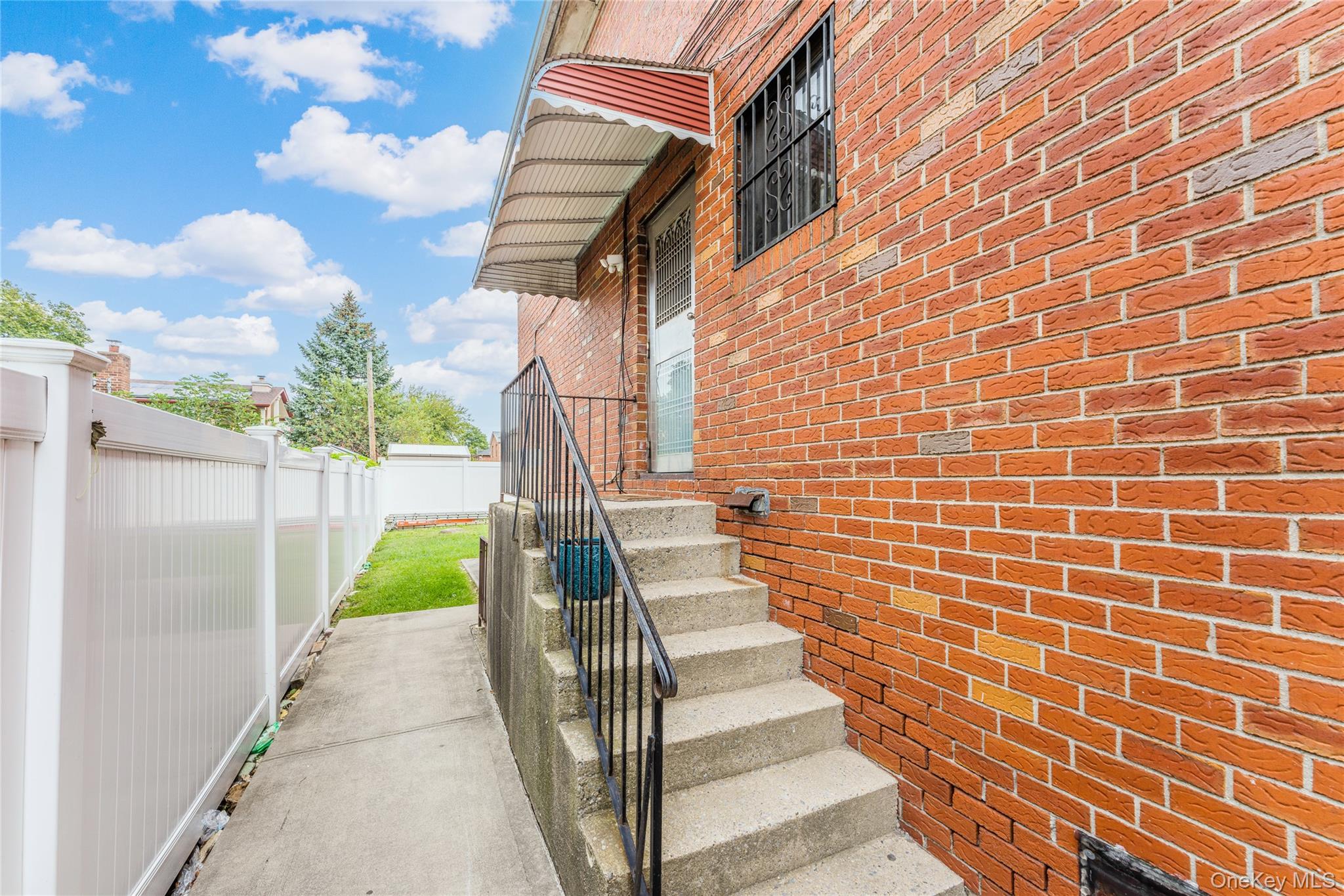 #9 photo, 7511 164th St, クイーンズ区 Fresh Meadows , NY 11366