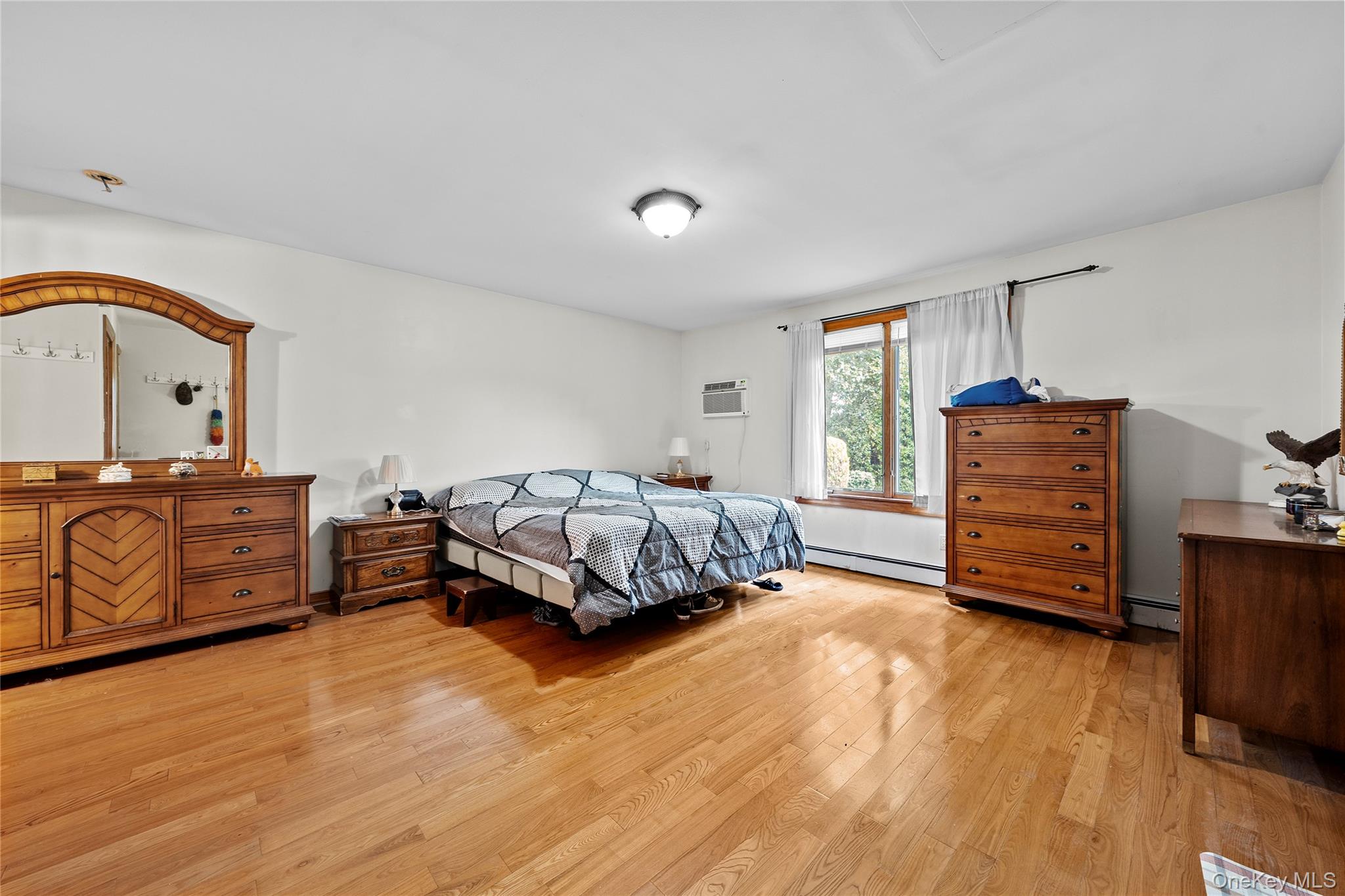 #16 photo, 1850 Lenox Avenue, ナッソー郡 East Meadow , NY 11554