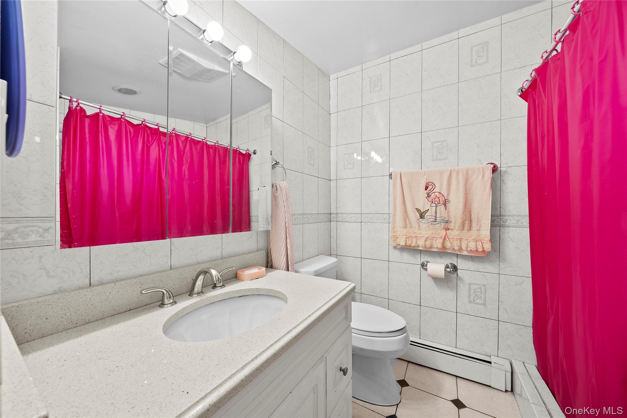 #17 photo, 1850 Lenox Avenue, ナッソー郡 East Meadow , NY 11554