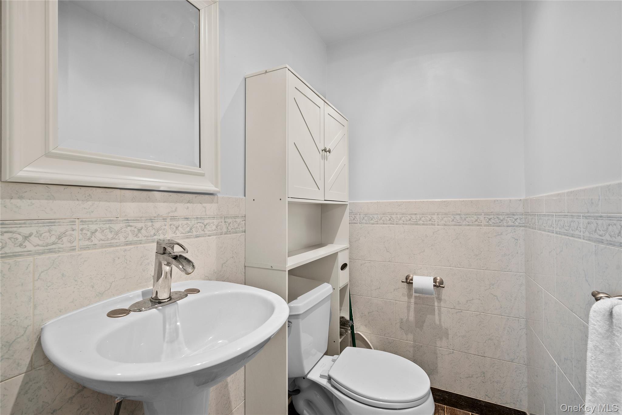 #18 photo, 1850 Lenox Avenue, ナッソー郡 East Meadow , NY 11554