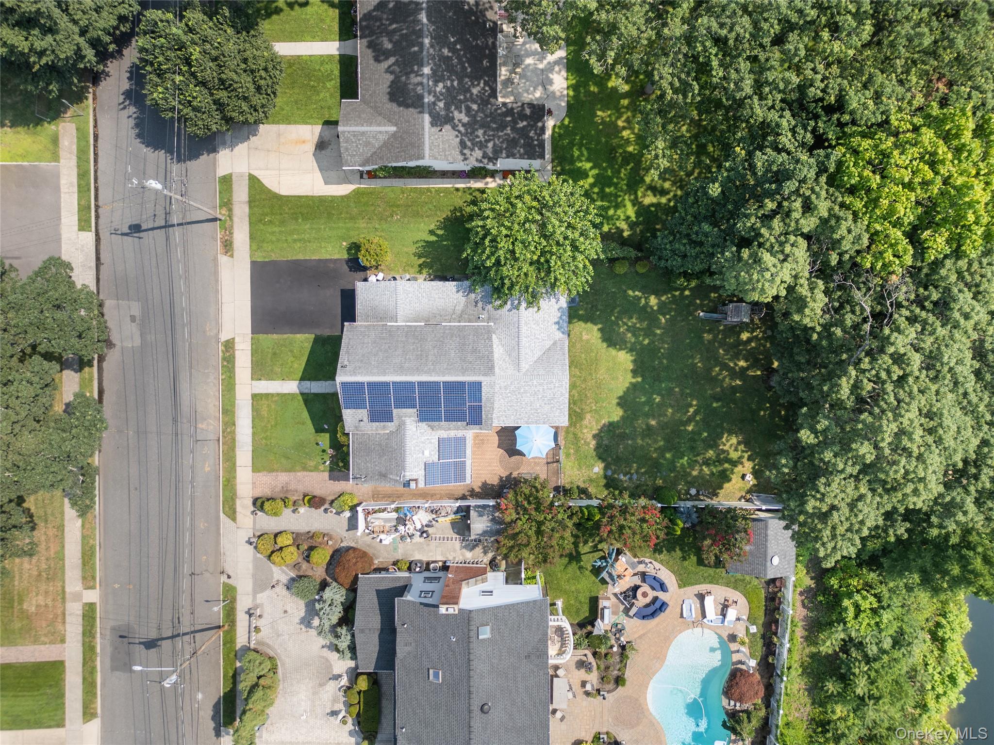 #5 photo, 1850 Lenox Avenue, ナッソー郡 East Meadow , NY 11554