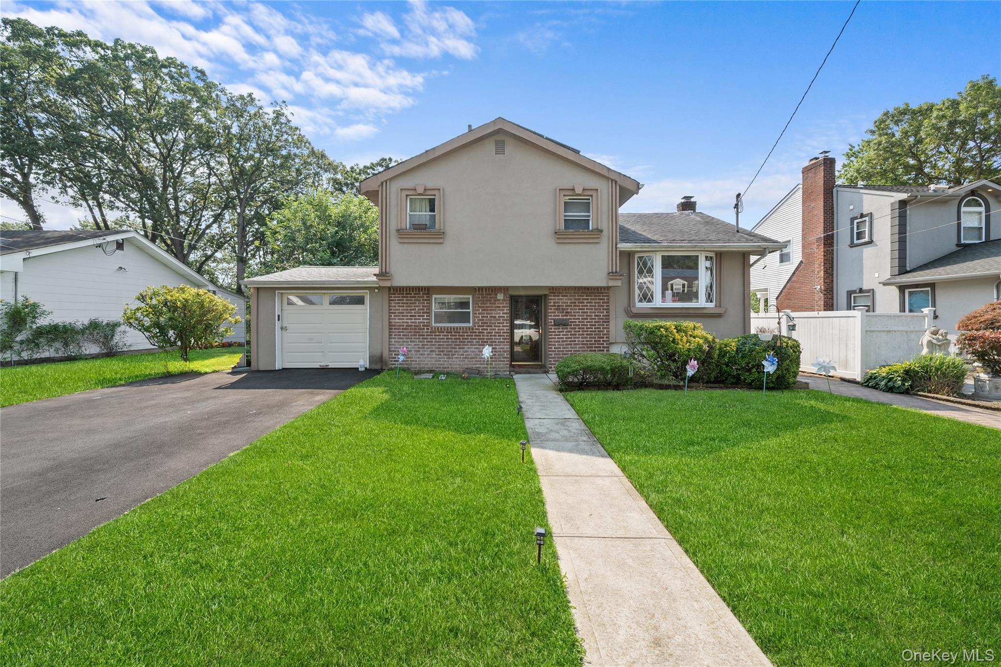 #6 photo, 1850 Lenox Avenue, ナッソー郡 East Meadow , NY 11554