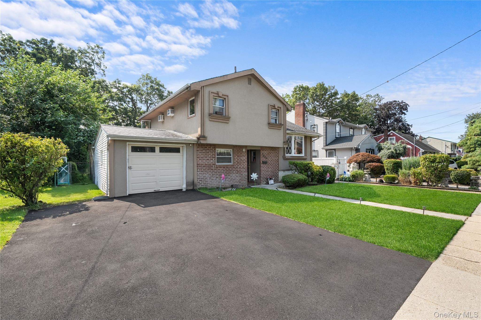 #7 photo, 1850 Lenox Avenue, ナッソー郡 East Meadow , NY 11554