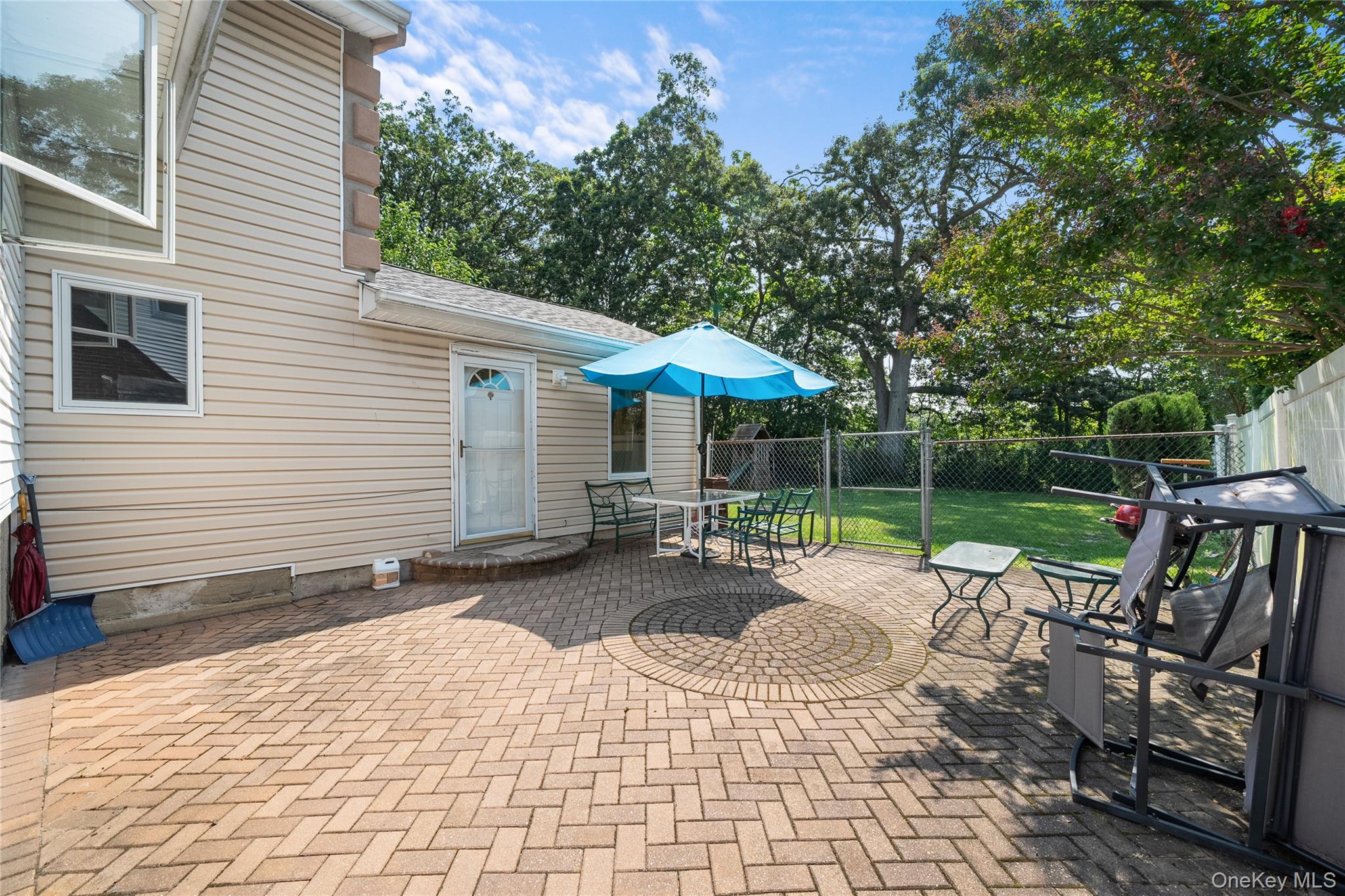 #8 photo, 1850 Lenox Avenue, ナッソー郡 East Meadow , NY 11554