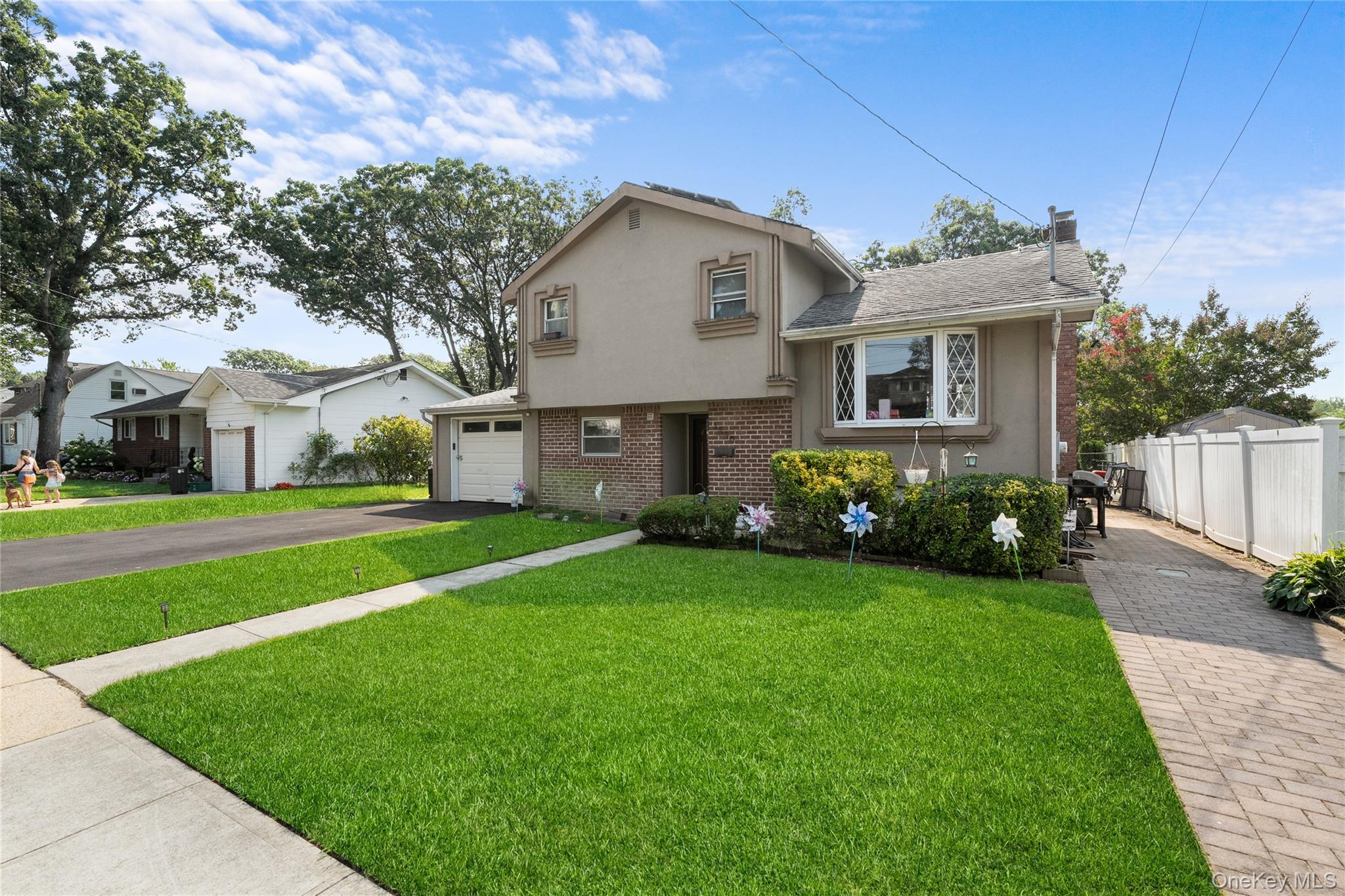 #9 photo, 1850 Lenox Avenue, ナッソー郡 East Meadow , NY 11554