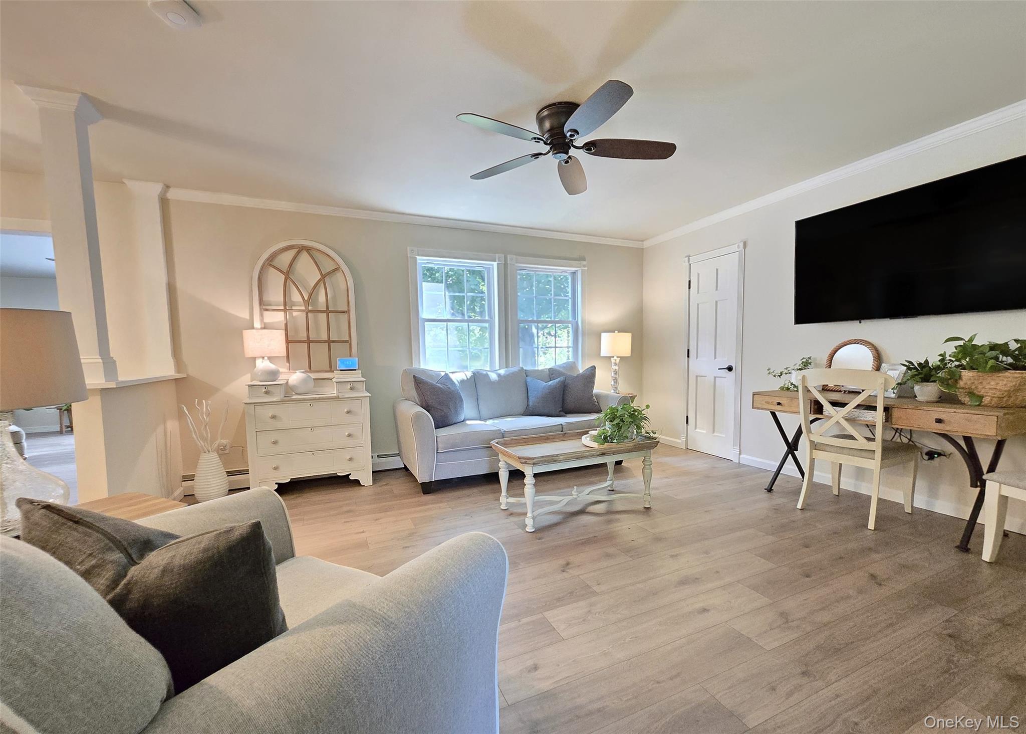 #10 photo, 82 Chelsea Drive, サフォーク郡 Mount Sinai , NY 11766