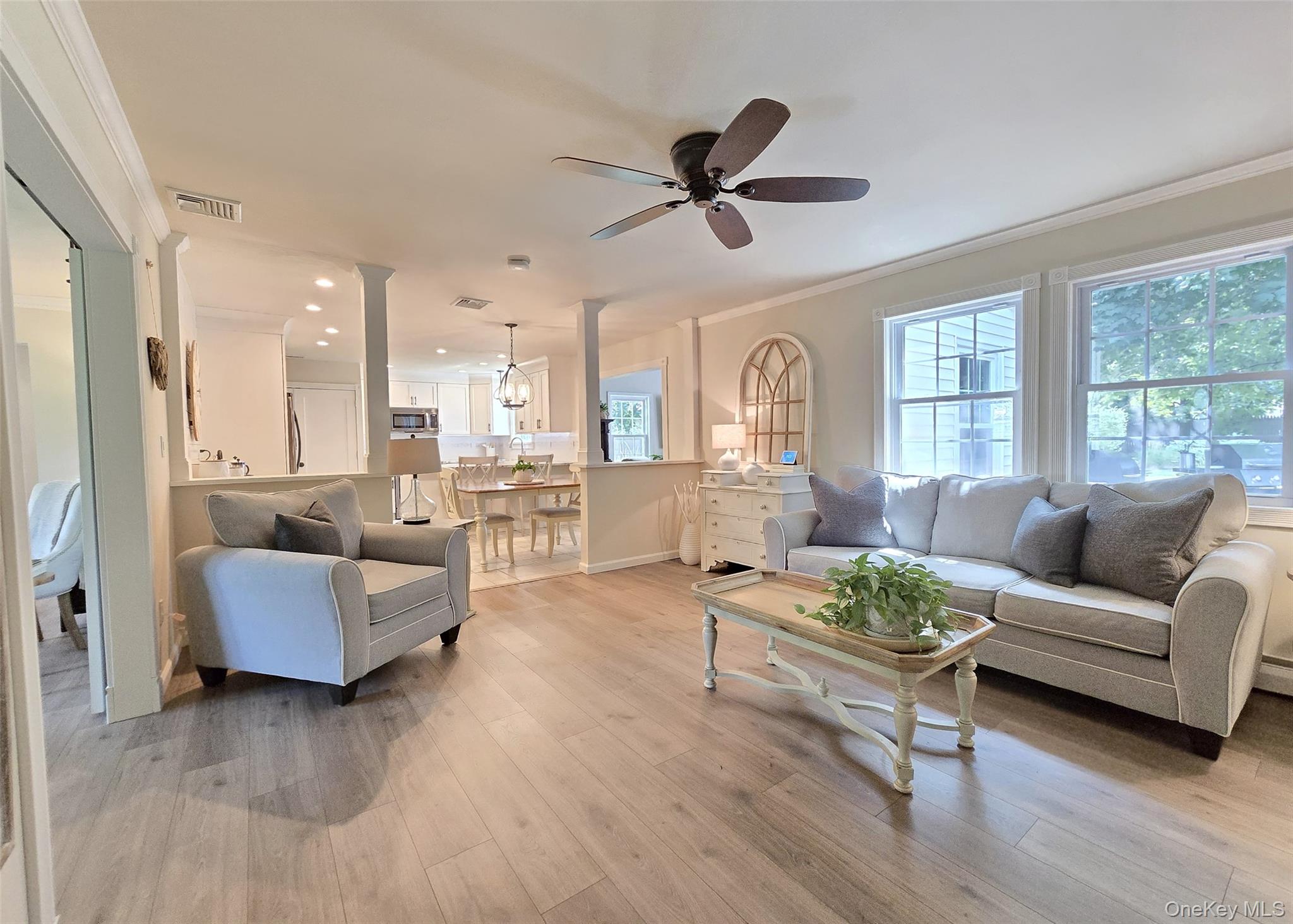 #11 photo, 82 Chelsea Drive, サフォーク郡 Mount Sinai , NY 11766