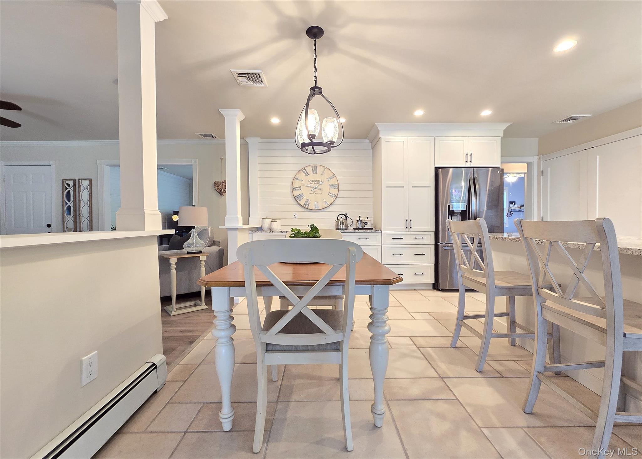 #18 photo, 82 Chelsea Drive, サフォーク郡 Mount Sinai , NY 11766