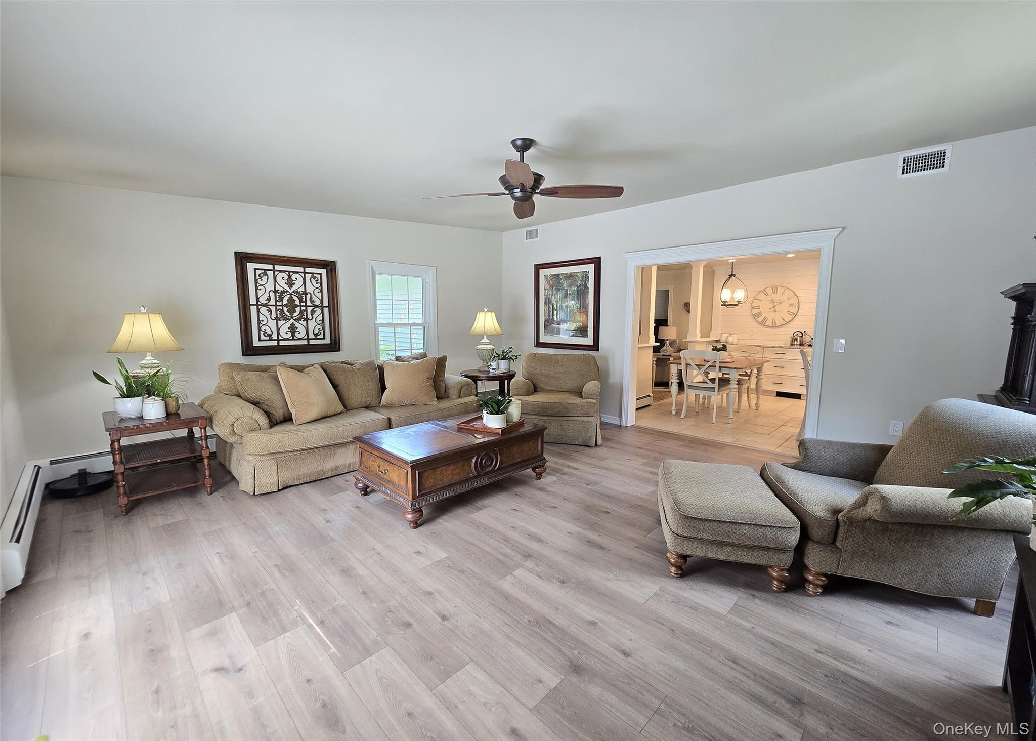 #20 photo, 82 Chelsea Drive, サフォーク郡 Mount Sinai , NY 11766