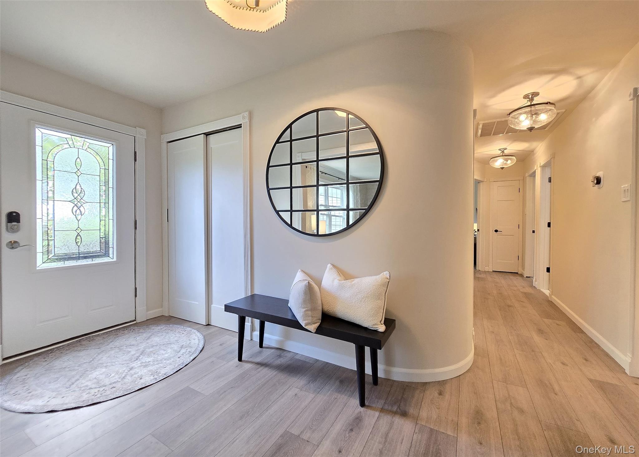 #8 photo, 82 Chelsea Drive, サフォーク郡 Mount Sinai , NY 11766