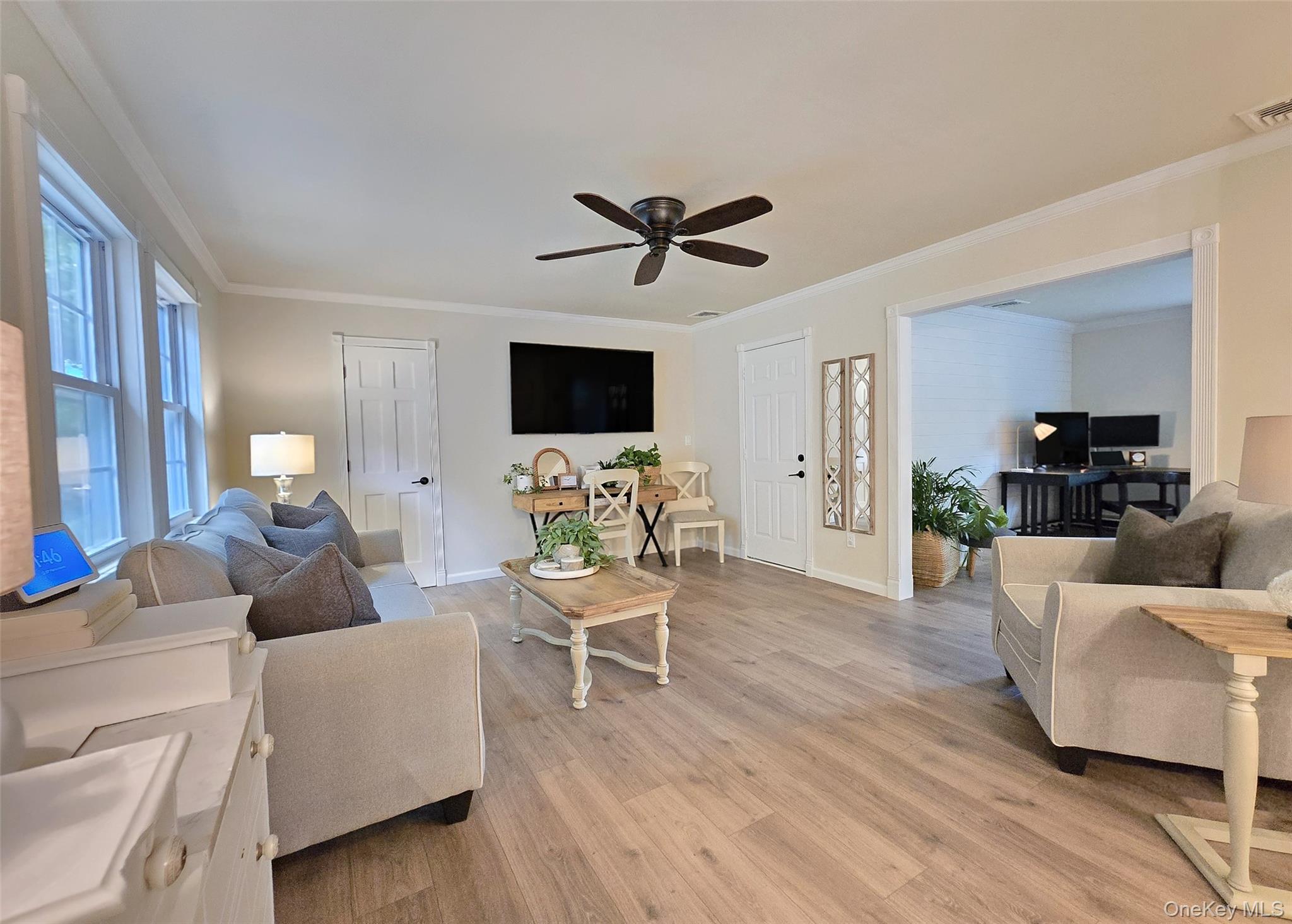 #9 photo, 82 Chelsea Drive, サフォーク郡 Mount Sinai , NY 11766