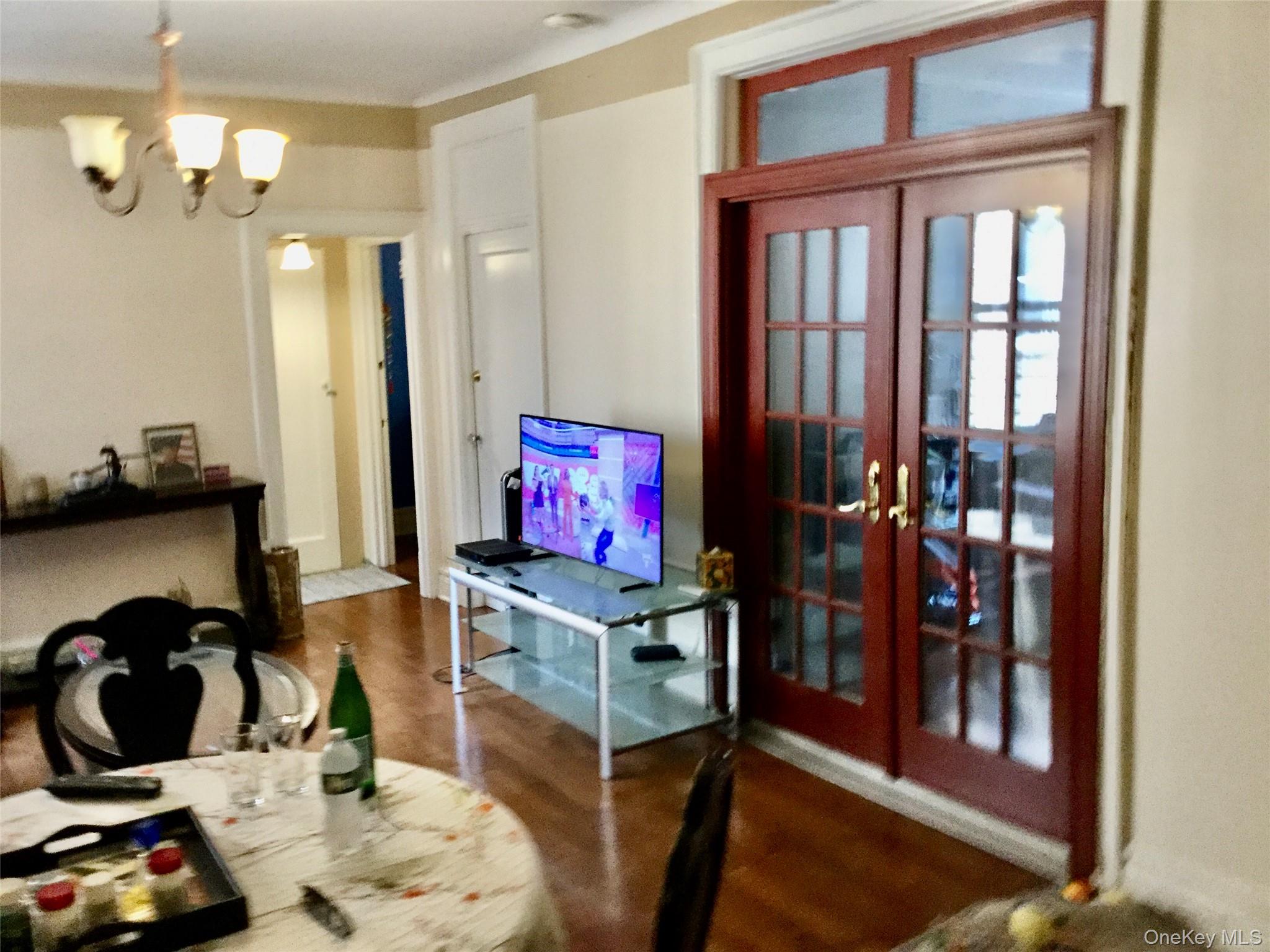 #2 photo, 35-20 82 Street, クイーンズ区 Jackson Heights , NY 11372