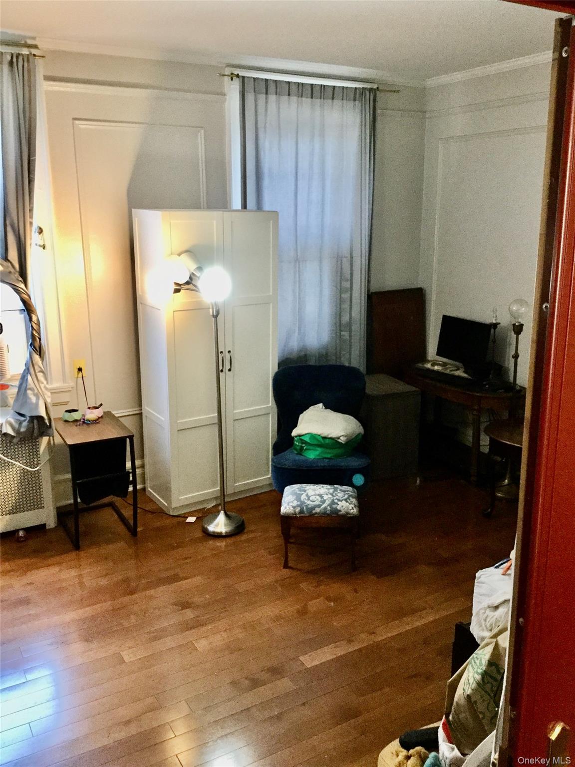 #3 photo, 35-20 82 Street, クイーンズ区 Jackson Heights , NY 11372