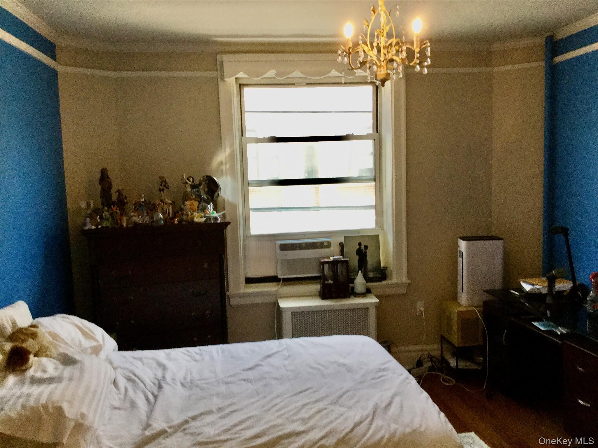 #4 photo, 35-20 82 Street, クイーンズ区 Jackson Heights , NY 11372