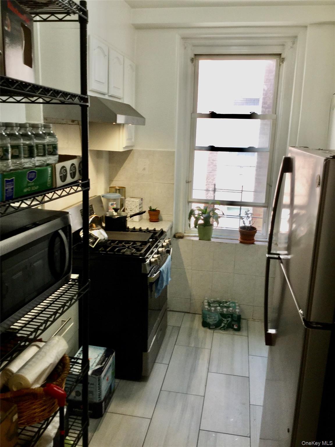 #7 photo, 35-20 82 Street, クイーンズ区 Jackson Heights , NY 11372