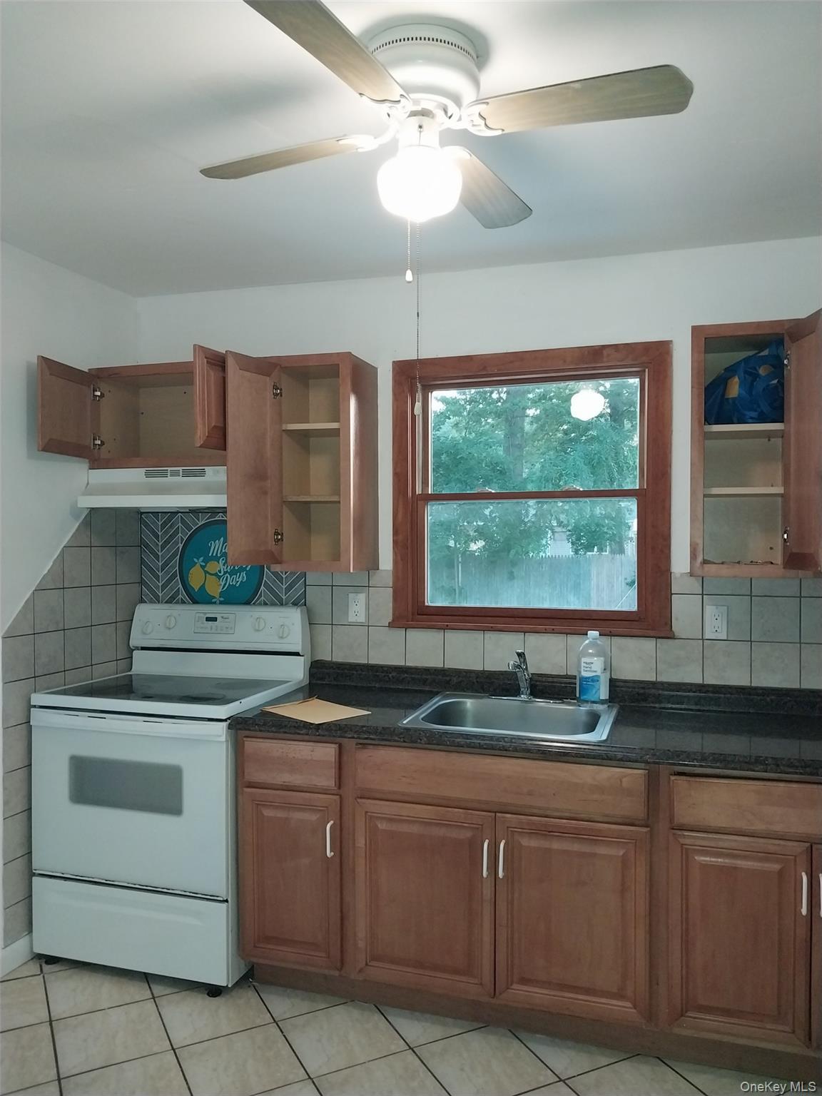 #10 photo, 282 Whittier Drive, サフォーク郡 Mastic Beach , NY 11951