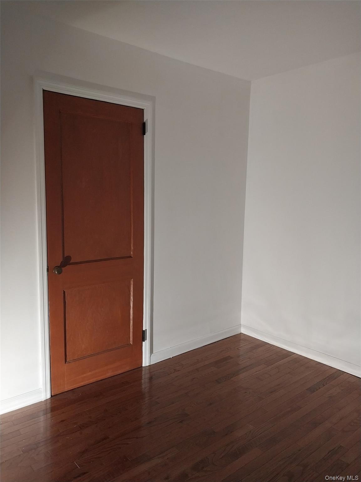 #4 photo, 282 Whittier Drive, サフォーク郡 Mastic Beach , NY 11951