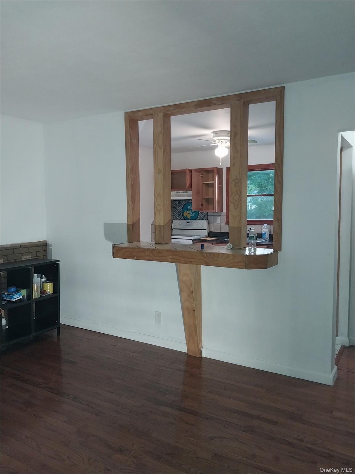 #5 photo, 282 Whittier Drive, サフォーク郡 Mastic Beach , NY 11951