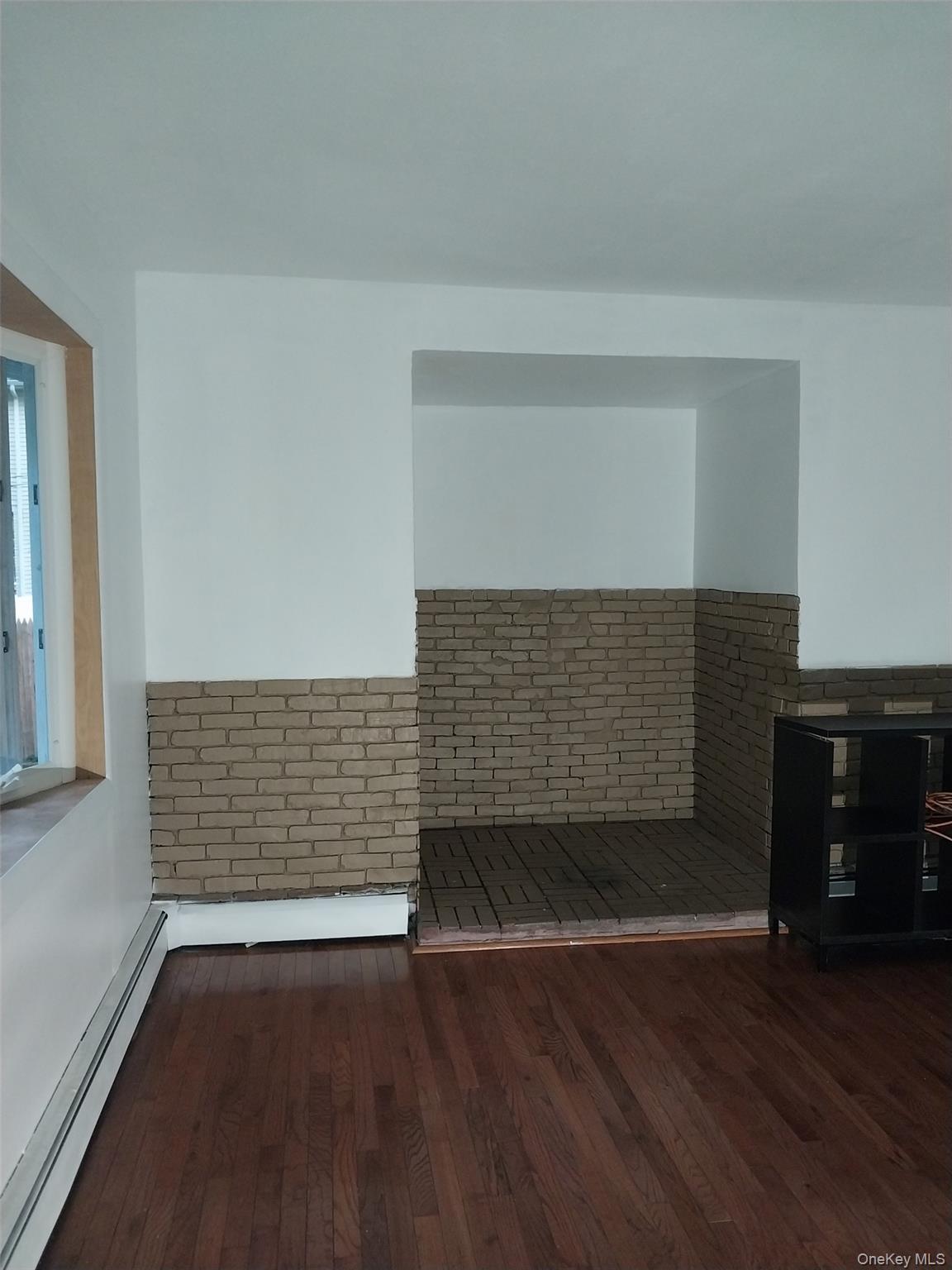 #6 photo, 282 Whittier Drive, サフォーク郡 Mastic Beach , NY 11951