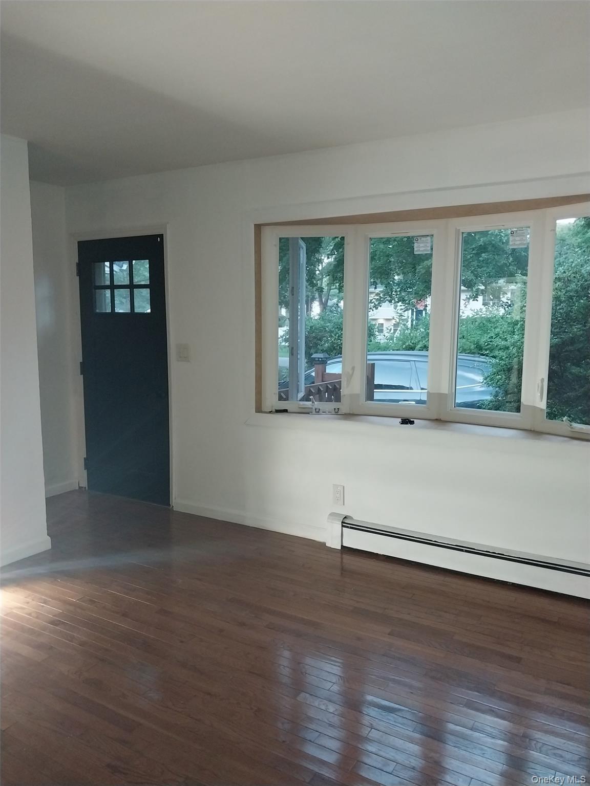 #7 photo, 282 Whittier Drive, サフォーク郡 Mastic Beach , NY 11951