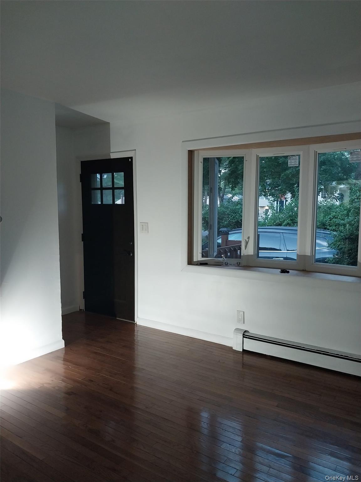 #9 photo, 282 Whittier Drive, サフォーク郡 Mastic Beach , NY 11951