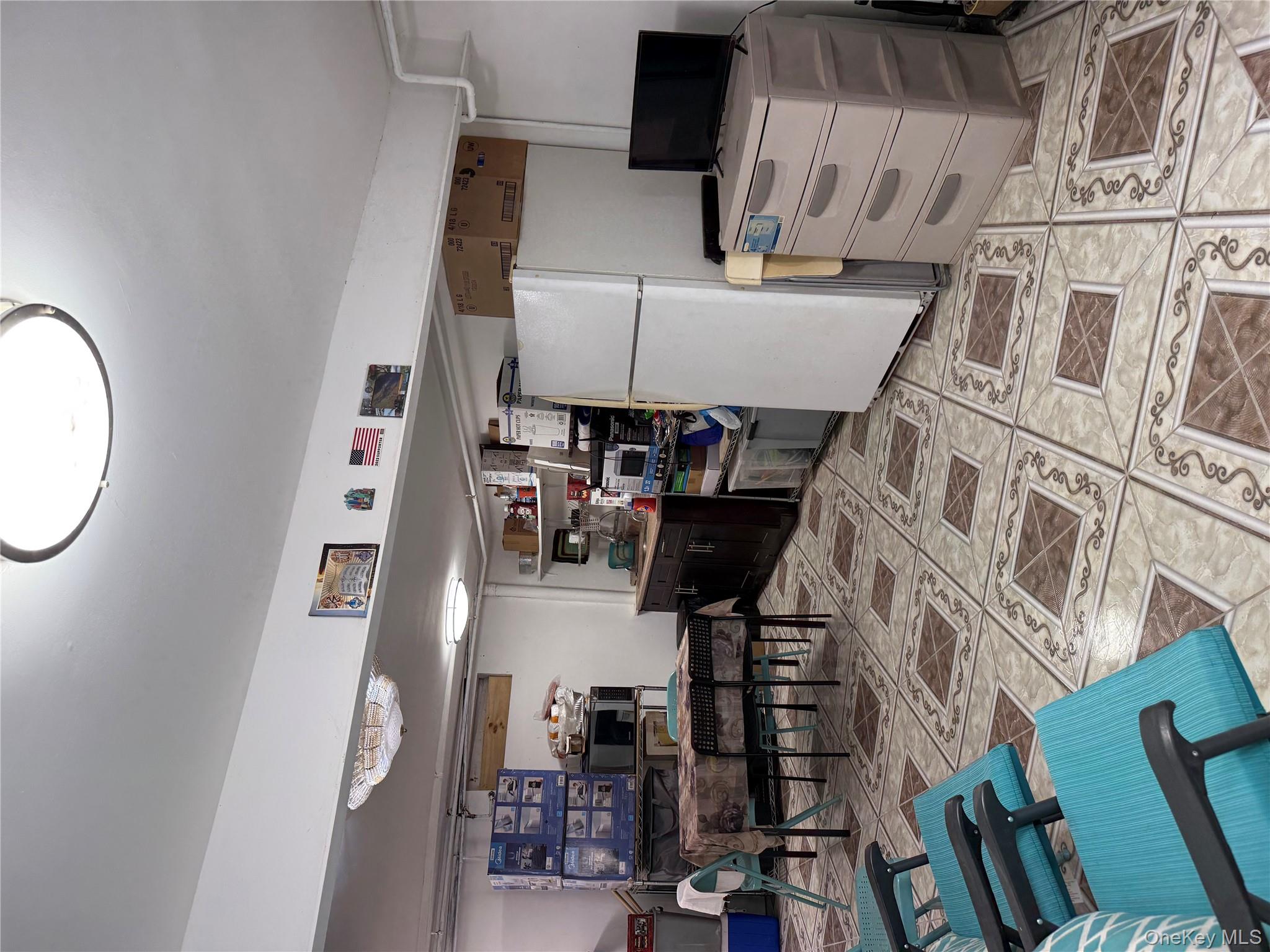 #14 photo, 8605 25th Avenue, クイーンズ区 East Elmhurst , NY 11369