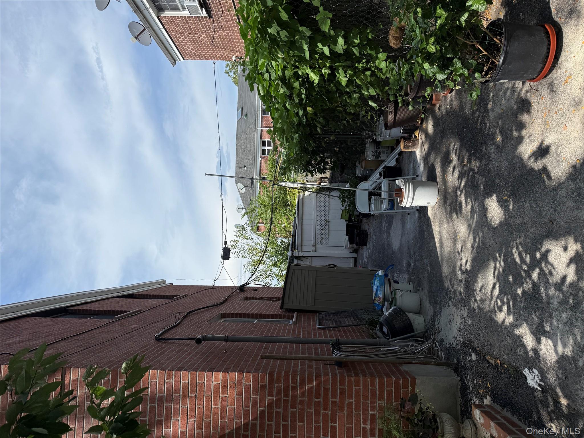 #3 photo, 8605 25th Avenue, クイーンズ区 East Elmhurst , NY 11369