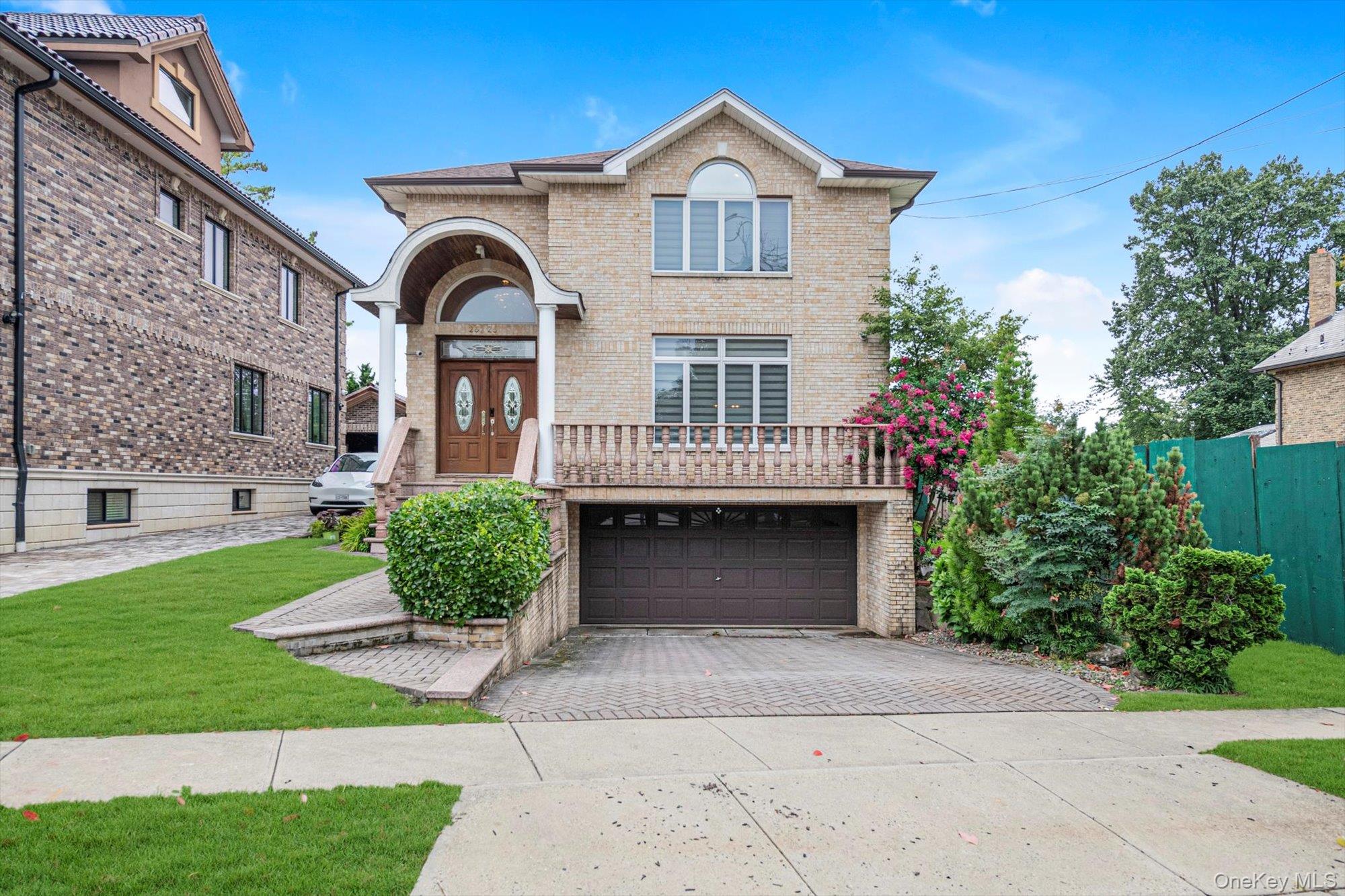 #1 photo, 252-25 Leith Road, Little Neck , NY 11362