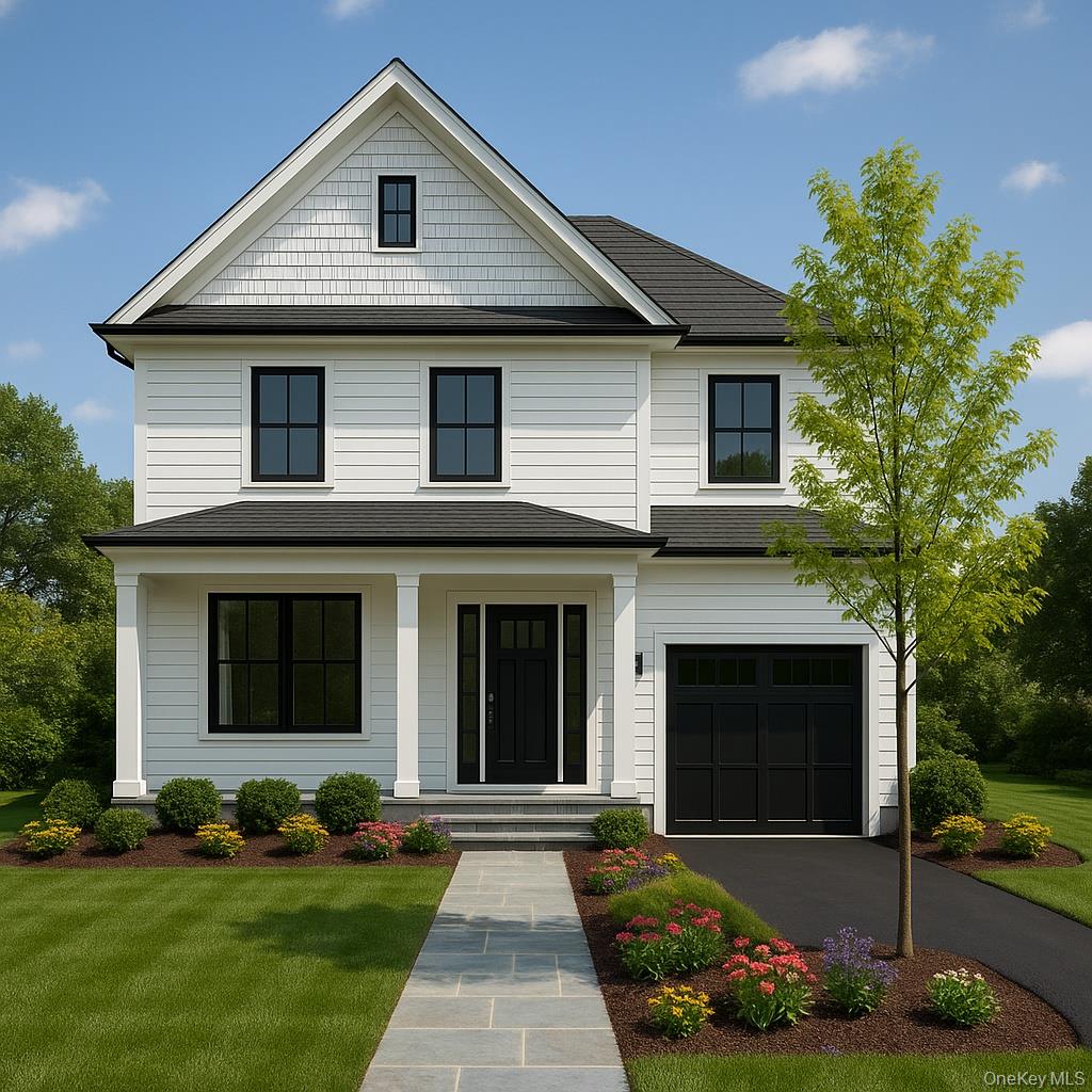 #1 photo, 352 Holt Drive, Pearl River , NY 10965