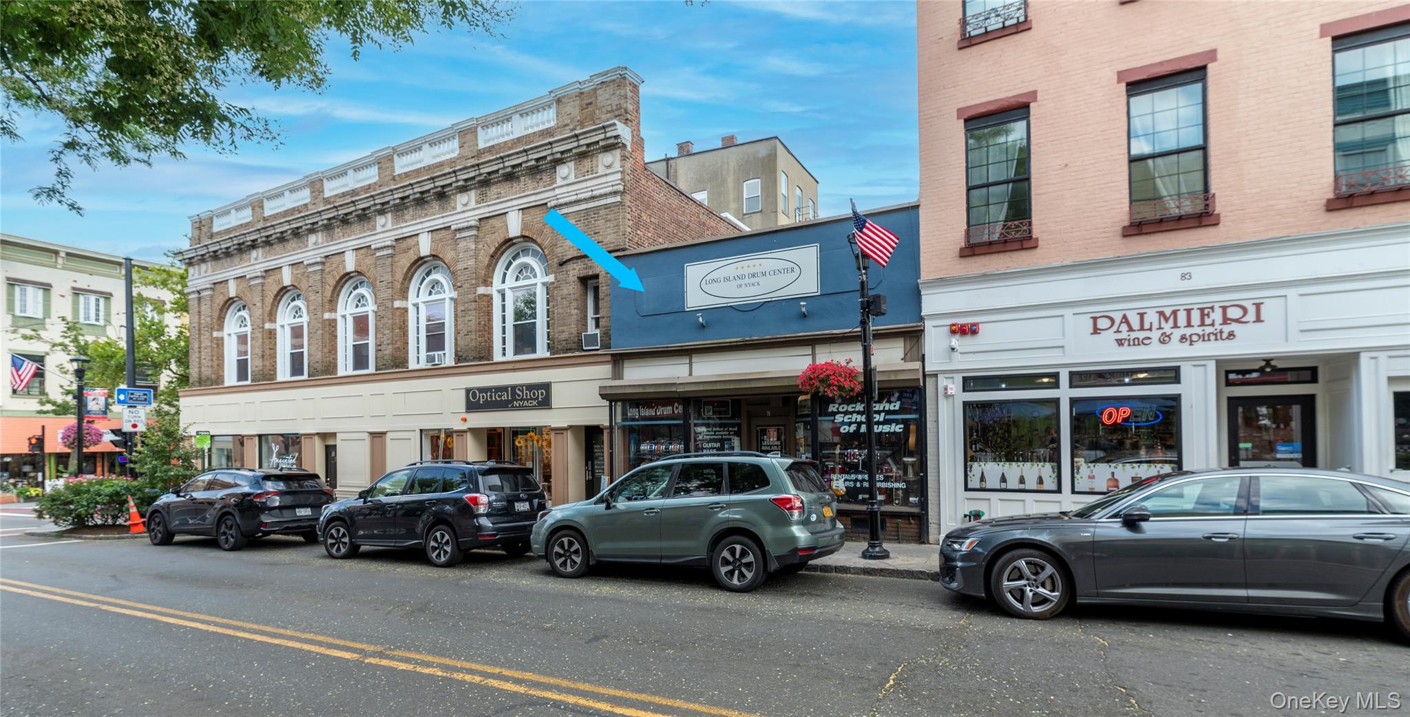 #2 photo, 81 Main Street, Nyack , NY 10960