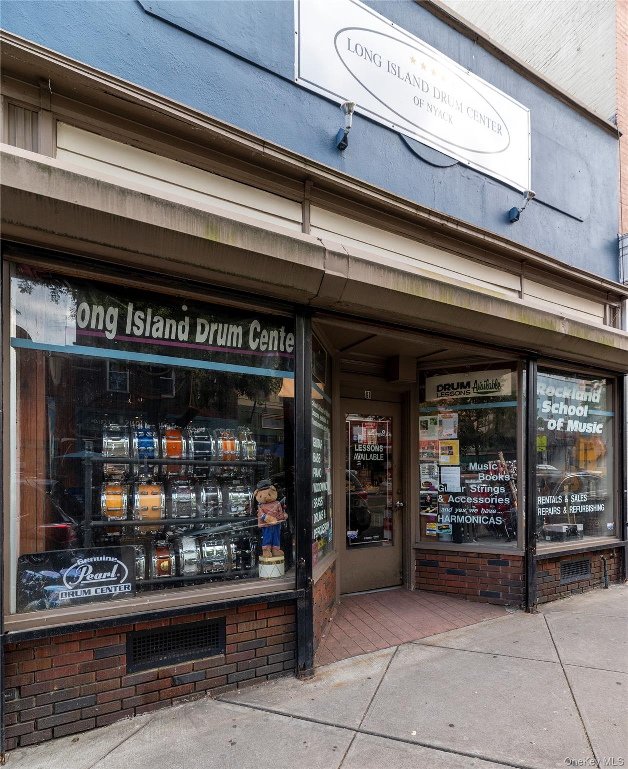 #3 photo, 81 Main Street, Nyack , NY 10960