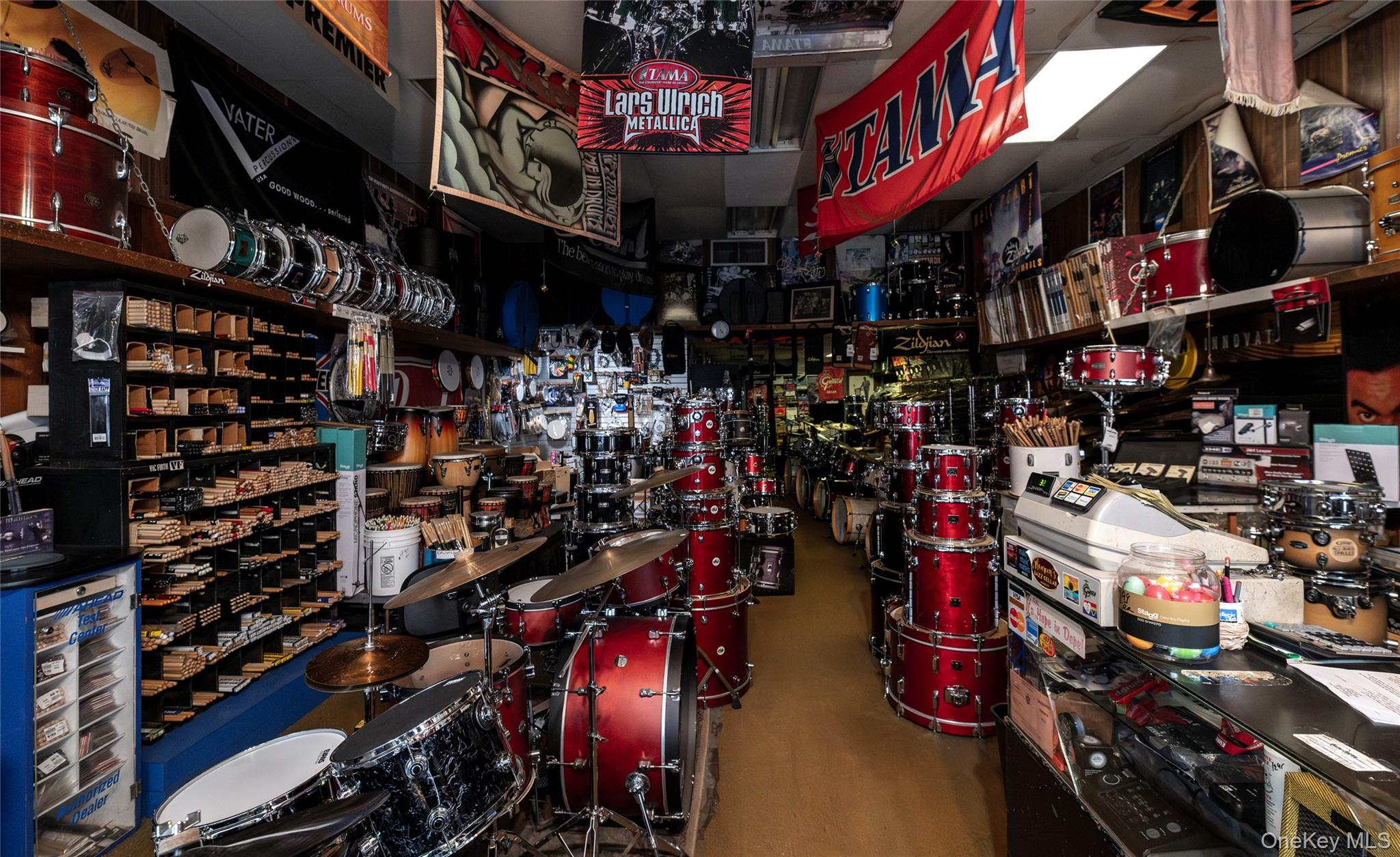 #4 photo, 81 Main Street, Nyack , NY 10960