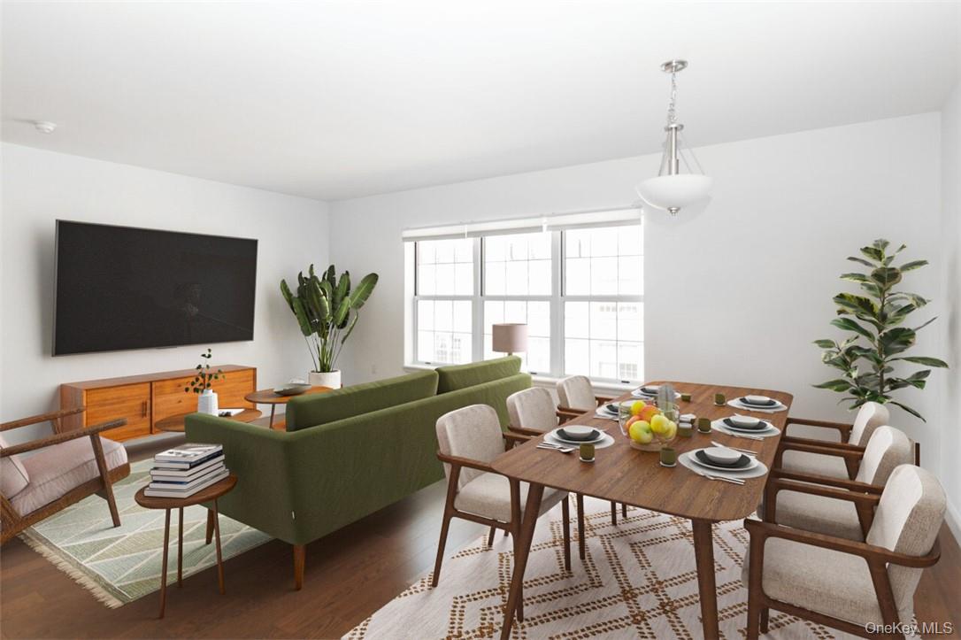 #1 photo, 10 Byron Place, 纽约州 Larchmont , NY 10538