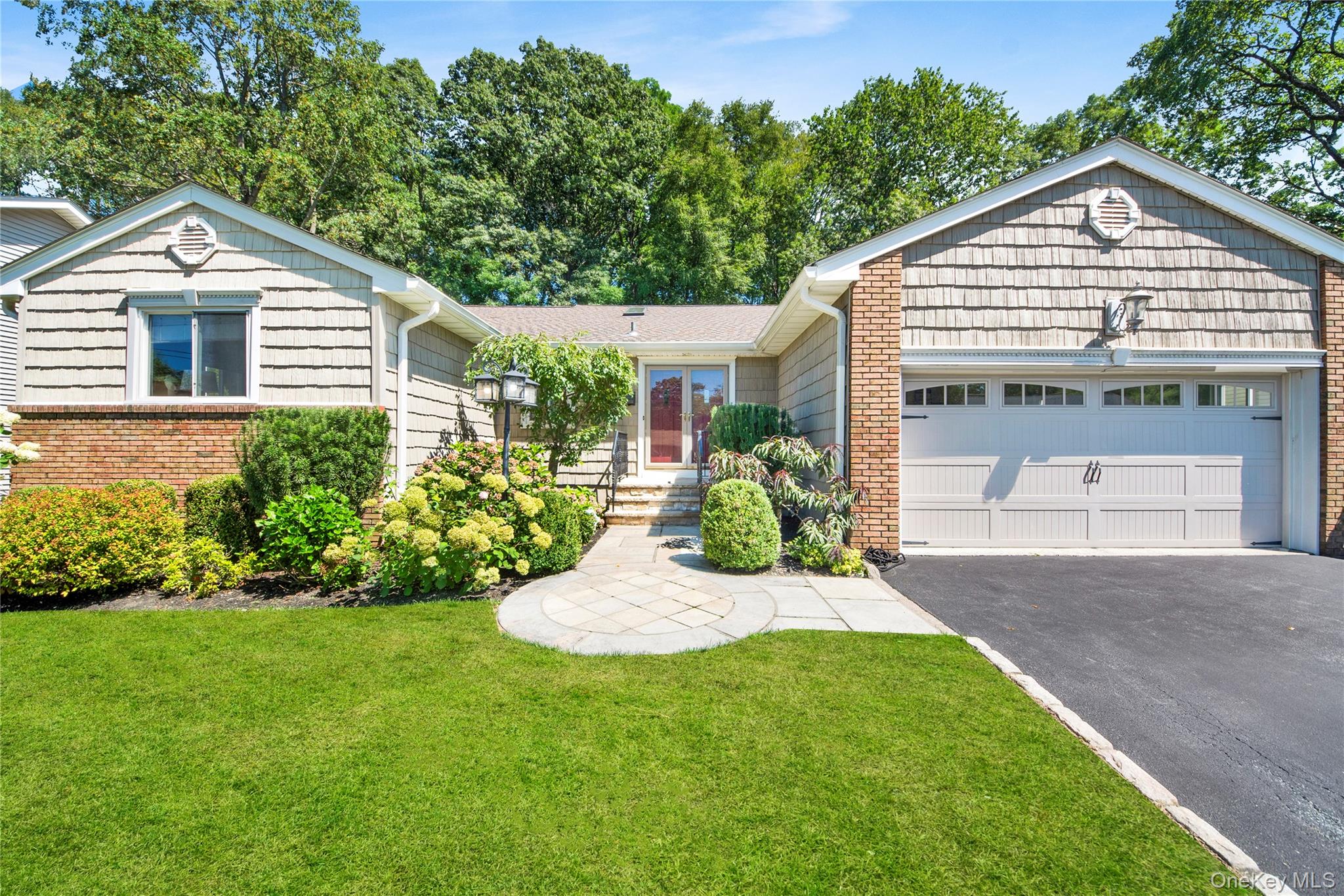 #1 photo, 7 Secor Glen Road, 纽约州 Hartsdale , NY 10530