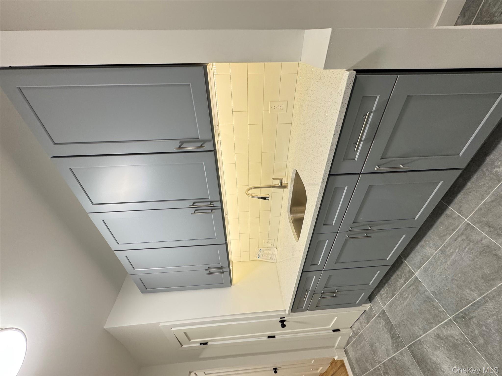 #10 photo, 2925 Mathews Ave, ブロンクス区 Bronx , NY 10467