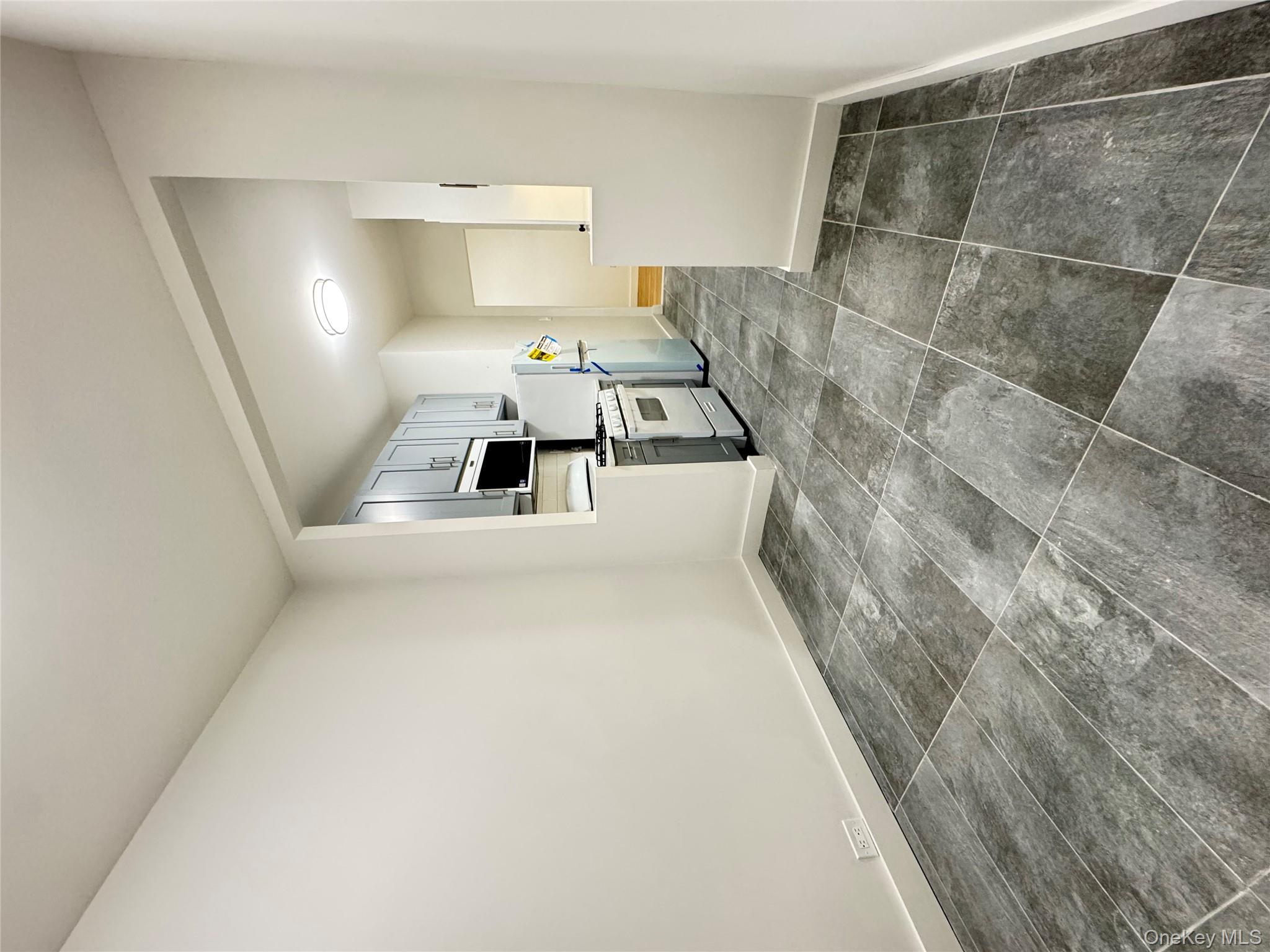 #11 photo, 2925 Mathews Ave, ブロンクス区 Bronx , NY 10467