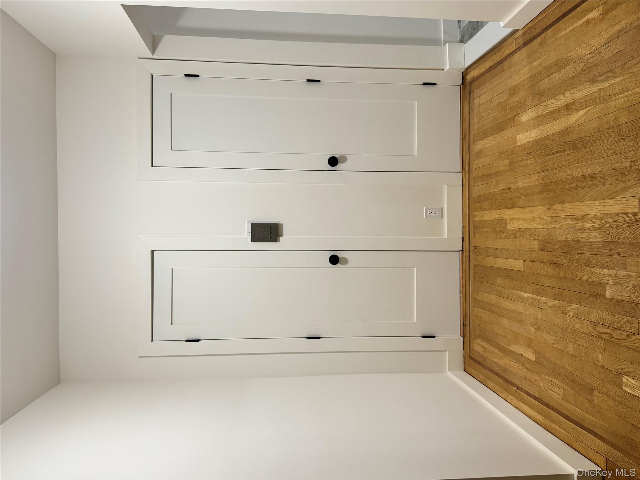 #12 photo, 2925 Mathews Ave, ブロンクス区 Bronx , NY 10467