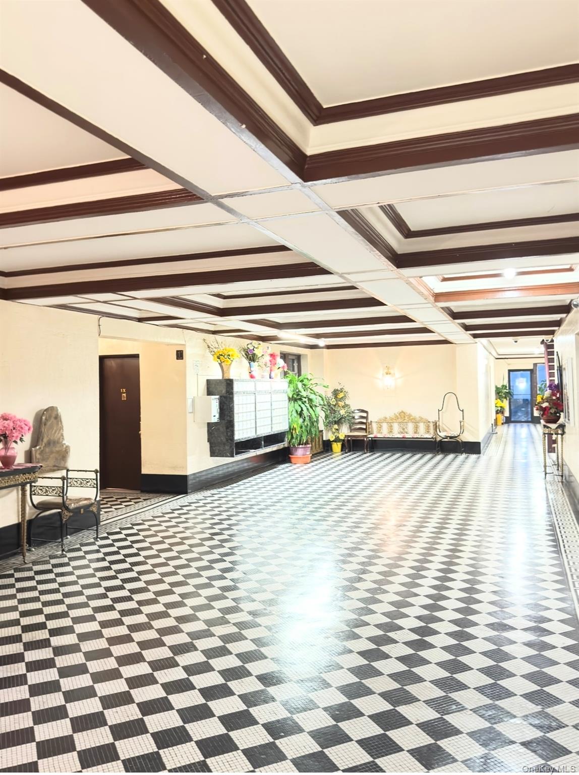 #3 photo, 2925 Mathews Ave, ブロンクス区 Bronx , NY 10467