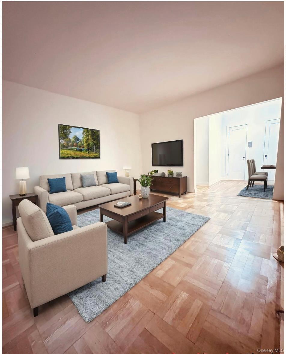 #4 photo, 2925 Mathews Ave, ブロンクス区 Bronx , NY 10467