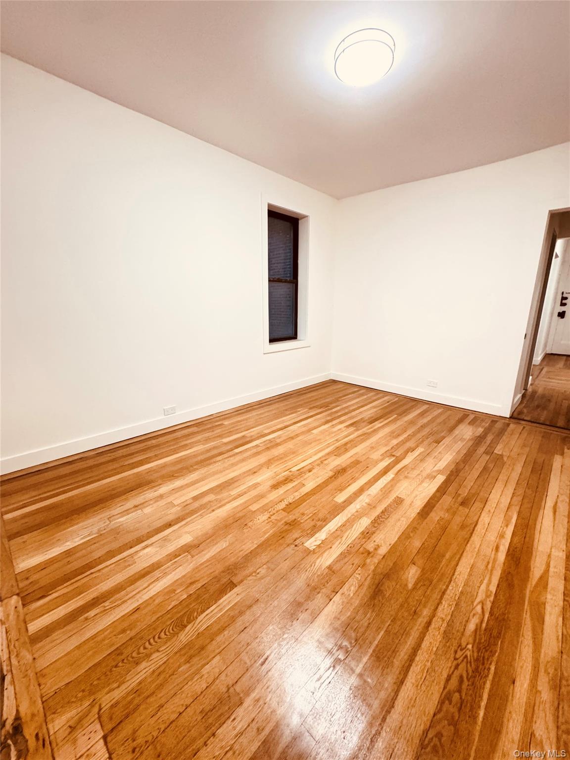 #6 photo, 2925 Mathews Ave, ブロンクス区 Bronx , NY 10467